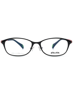 PS-101 Col.1 (Black)