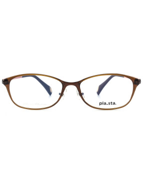 PS-101 Col.21 (Light Brown)