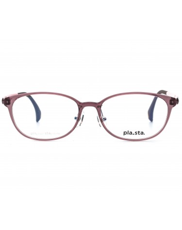 PS-102 Col.31 (Red Bean)