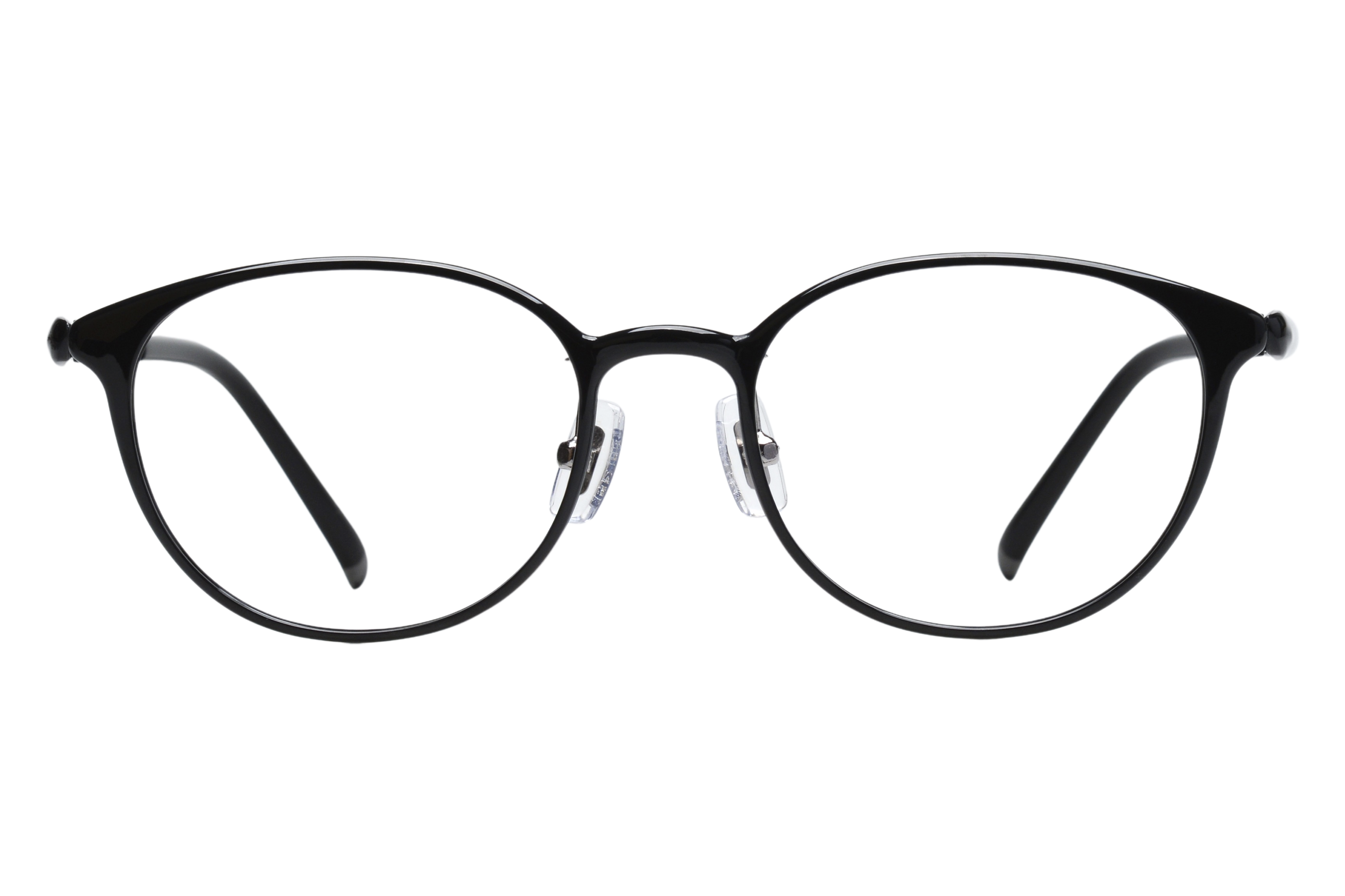 PS-103 Col.1 (Black)