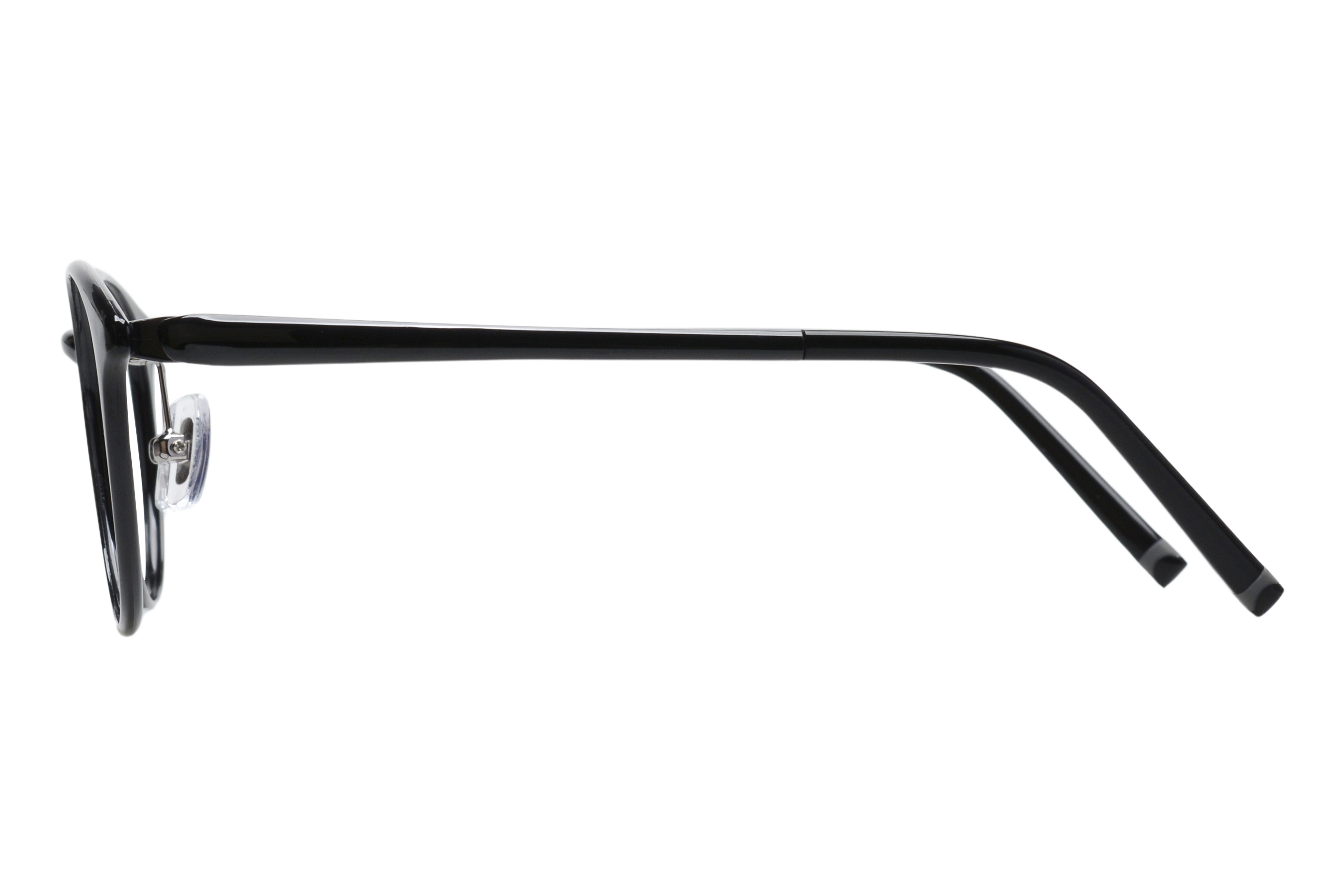 PS-103 Col.1 (Black)