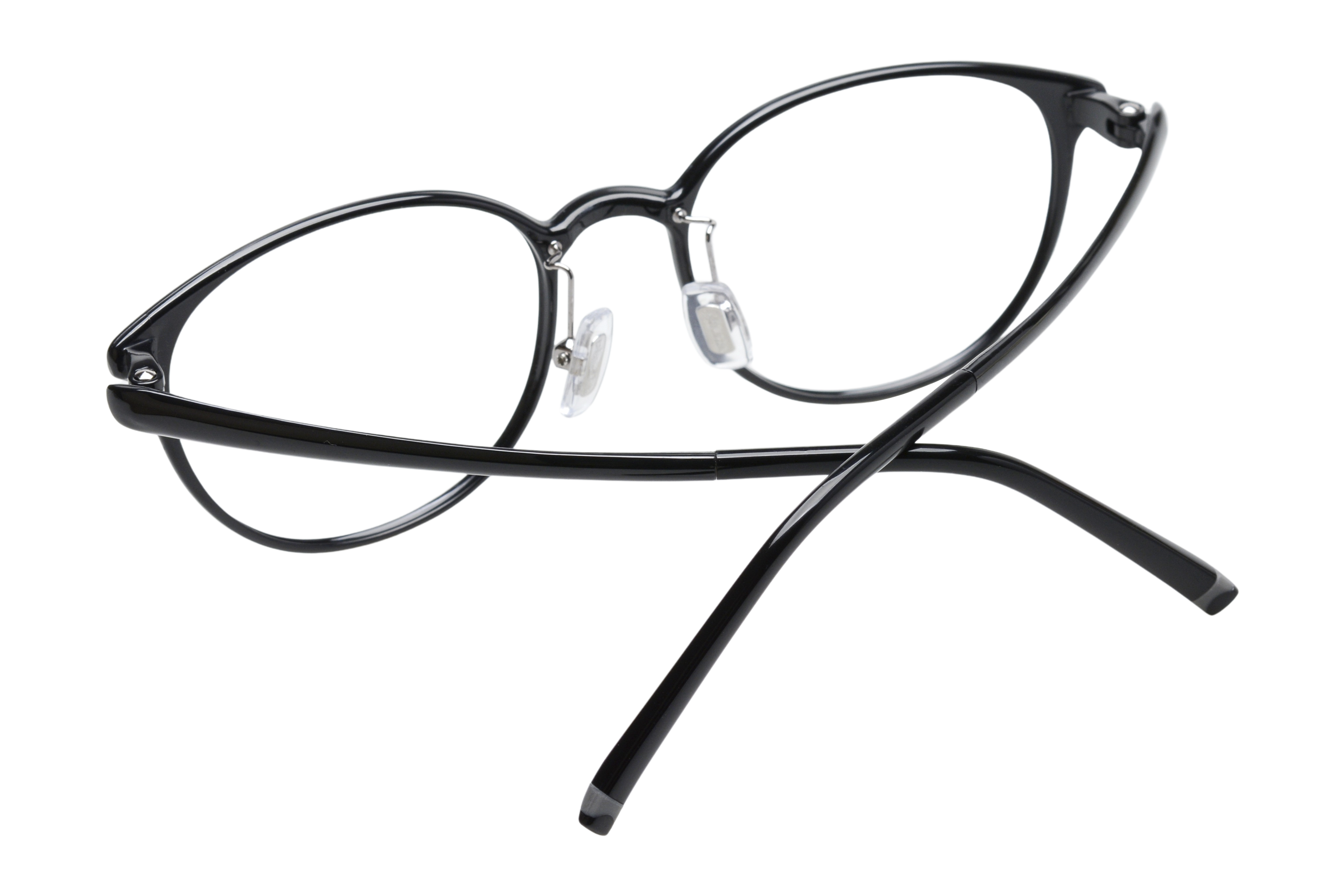 PS-103 Col.1 (Black)
