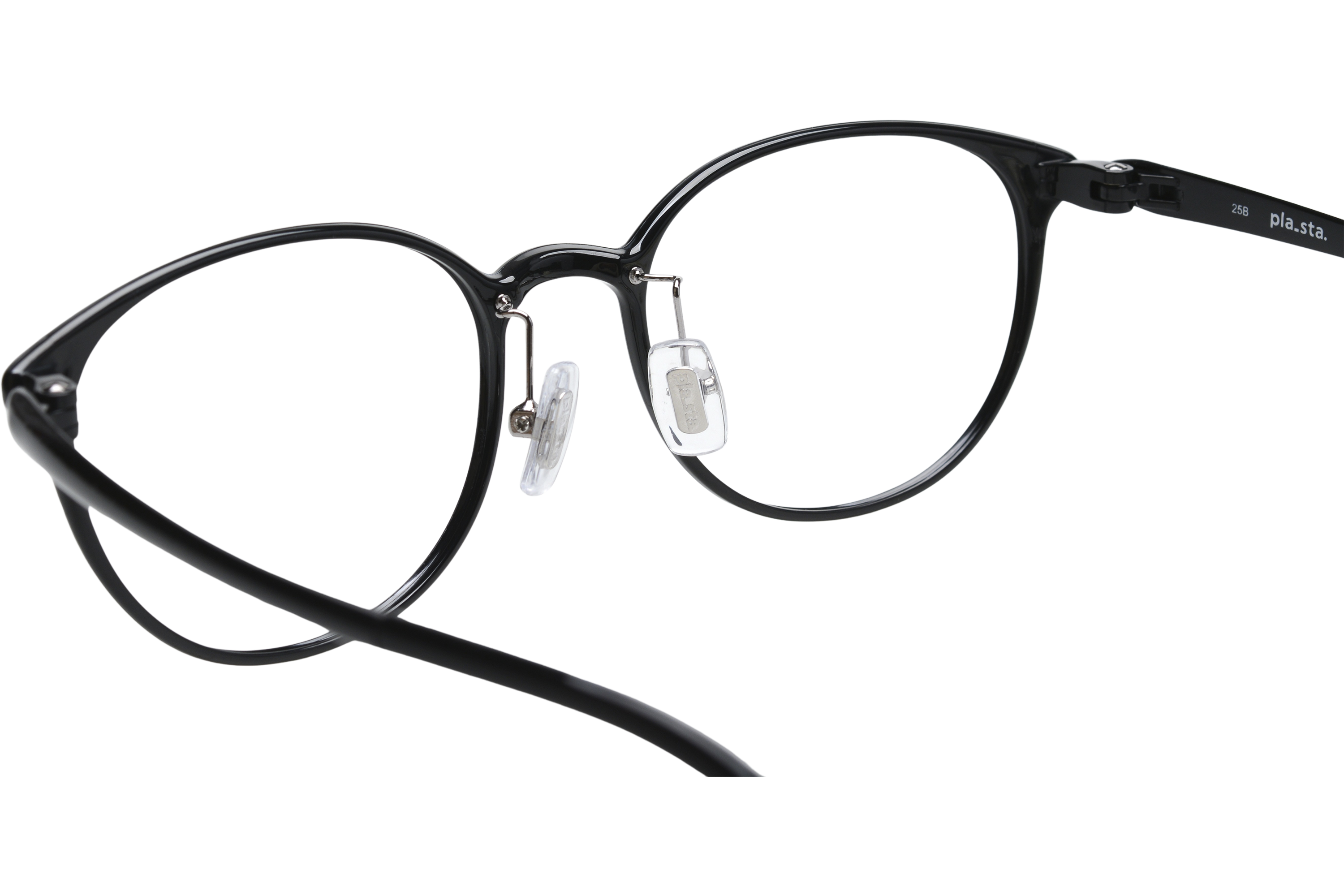 PS-103 Col.1 (Black)