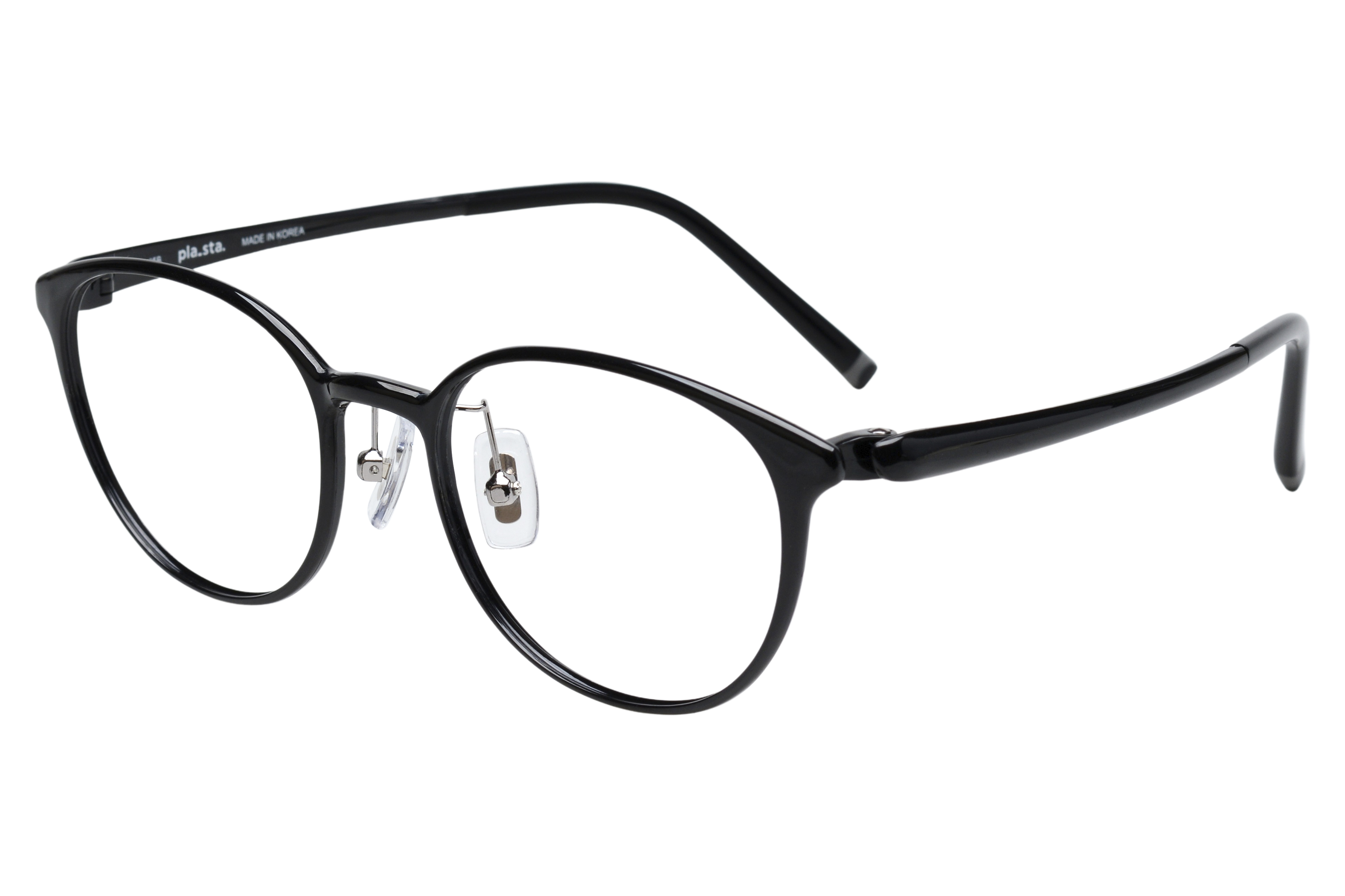 PS-103 Col.1 (Black)