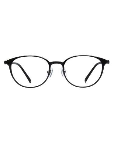 PS-103 Col.1 (Black)