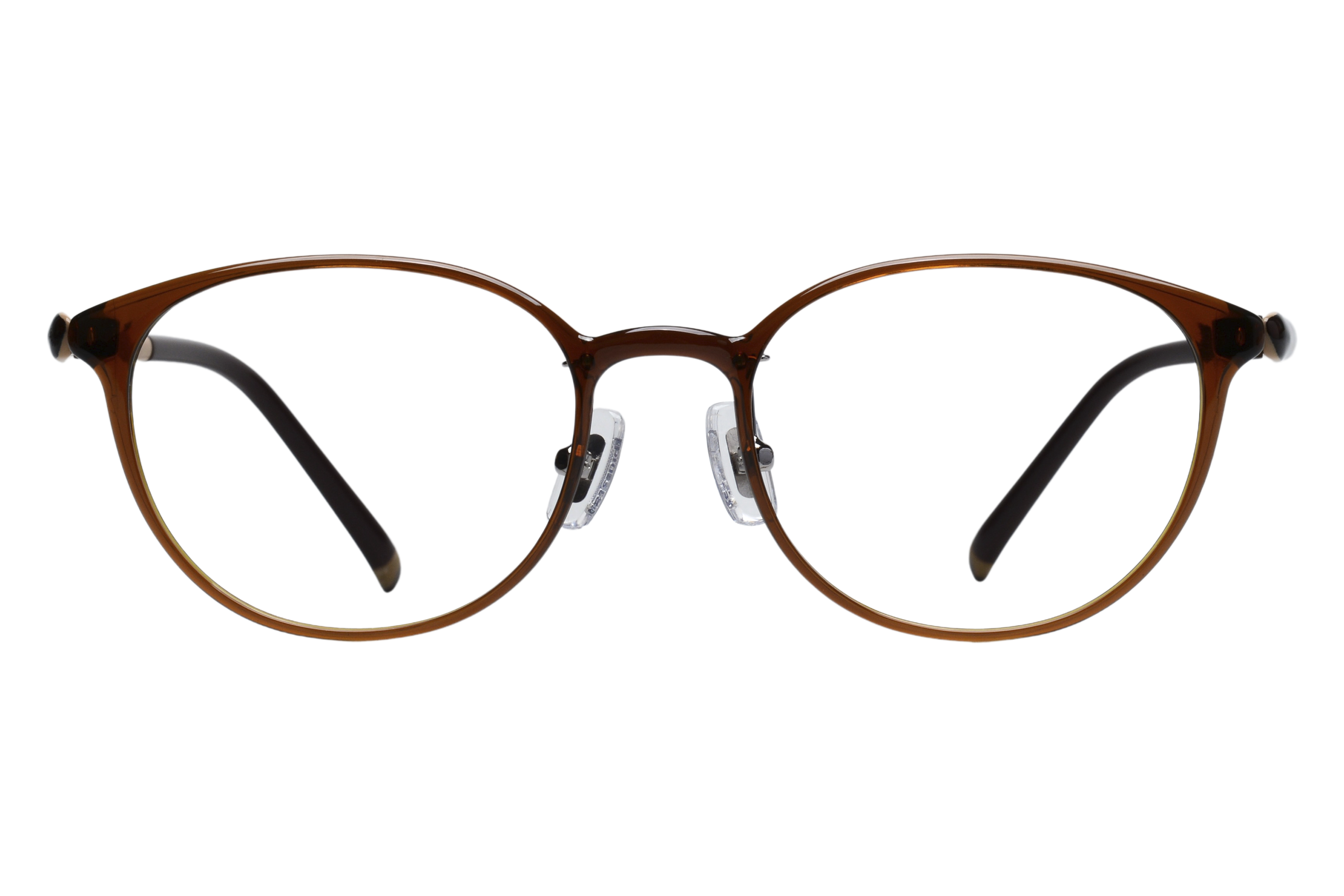 PS-103 Col.21 (Light Brown)