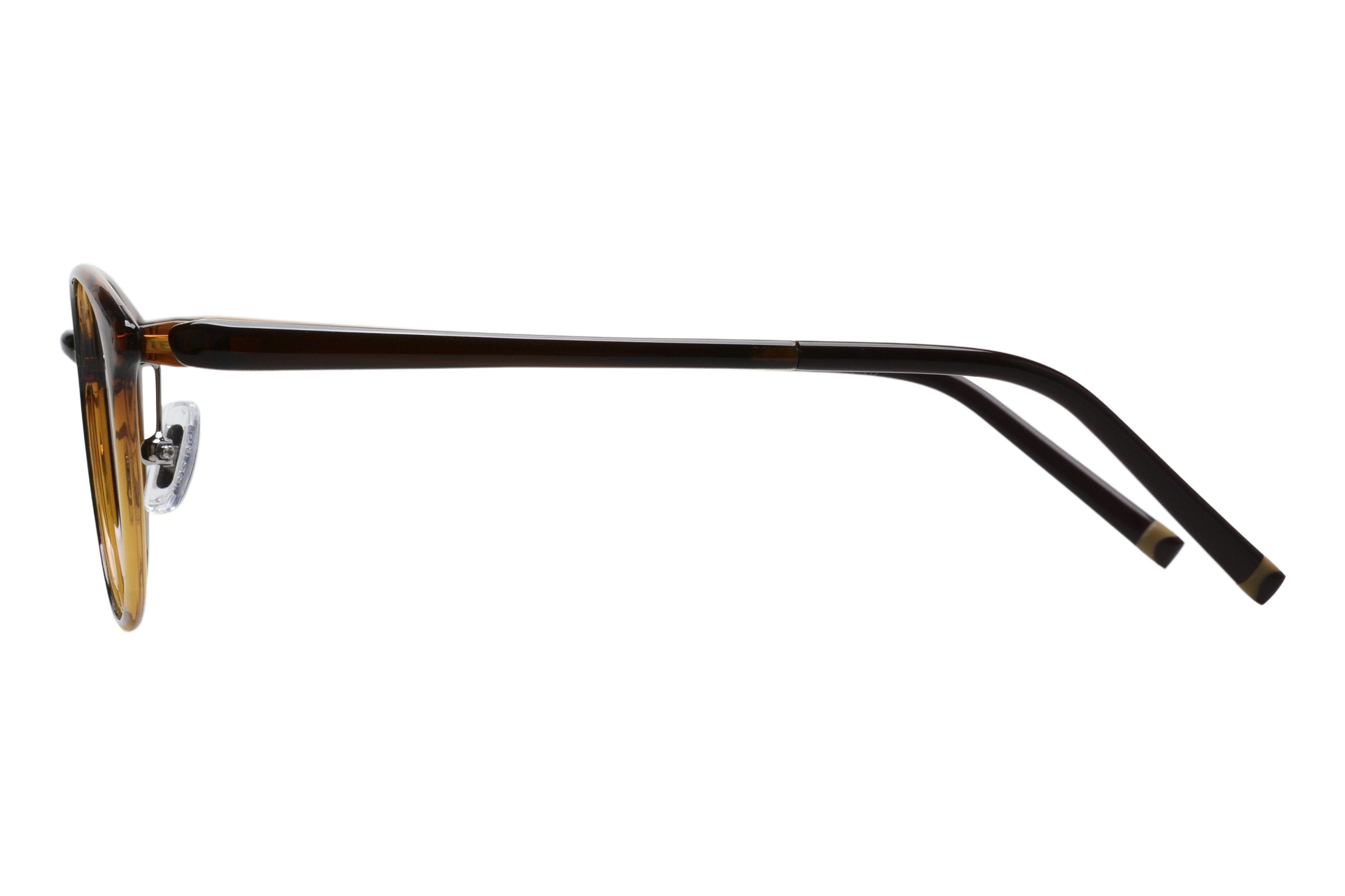 PS-103 Col.21 (Light Brown)