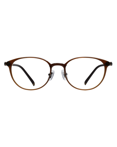 PS-103 Col.21 (Light Brown)