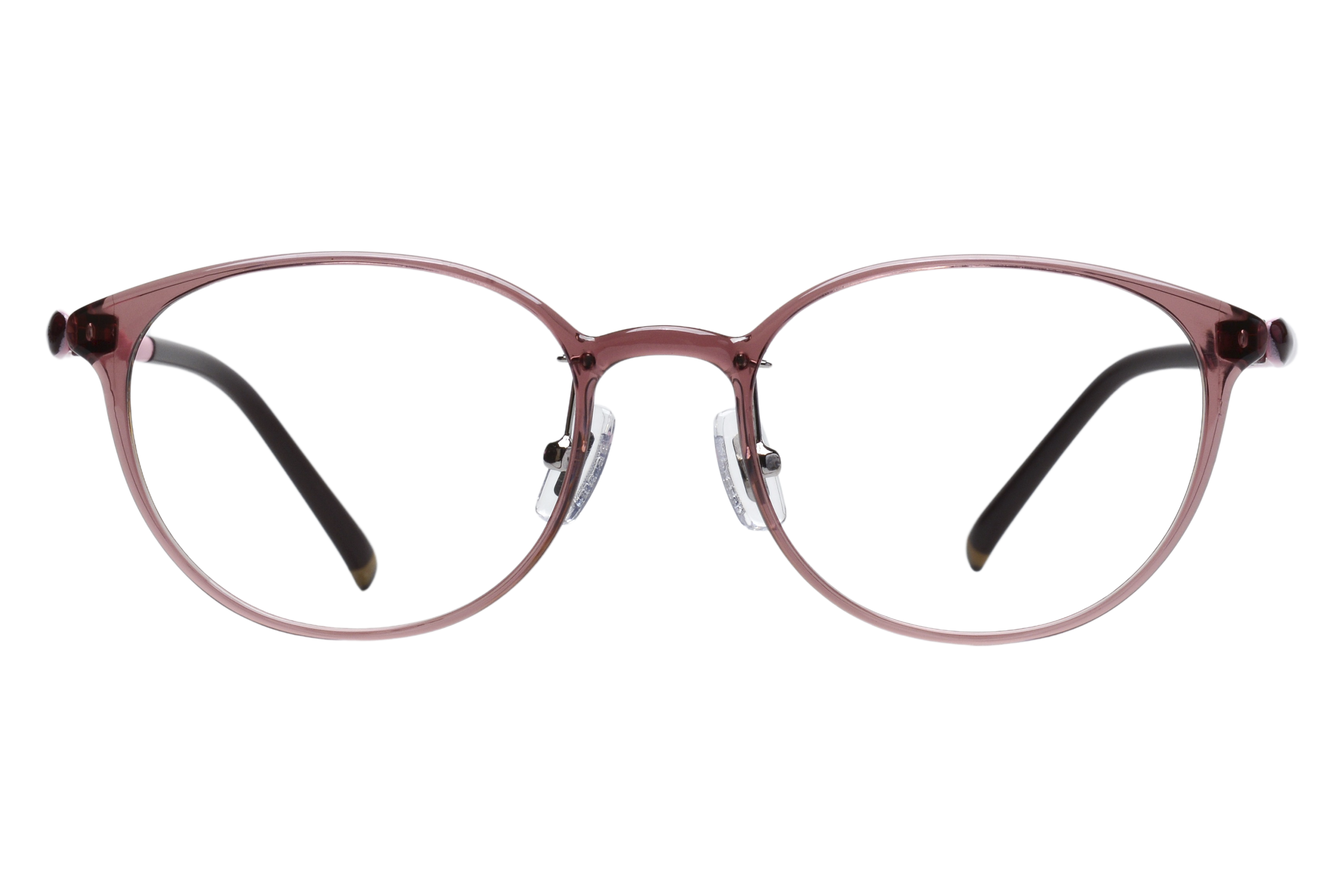 PS-103 Col.31 (Red Bean)