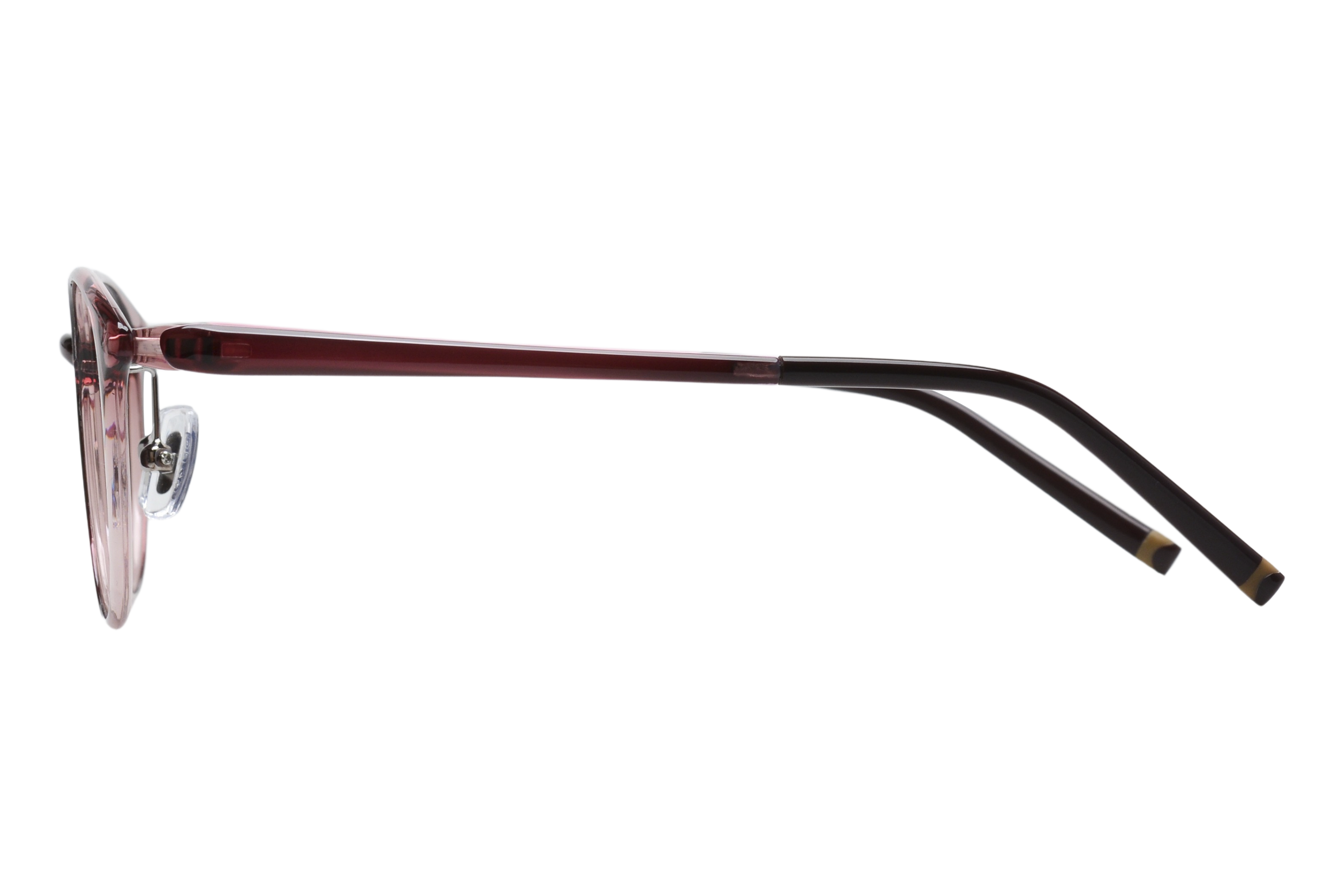 PS-103 Col.31 (Red Bean)