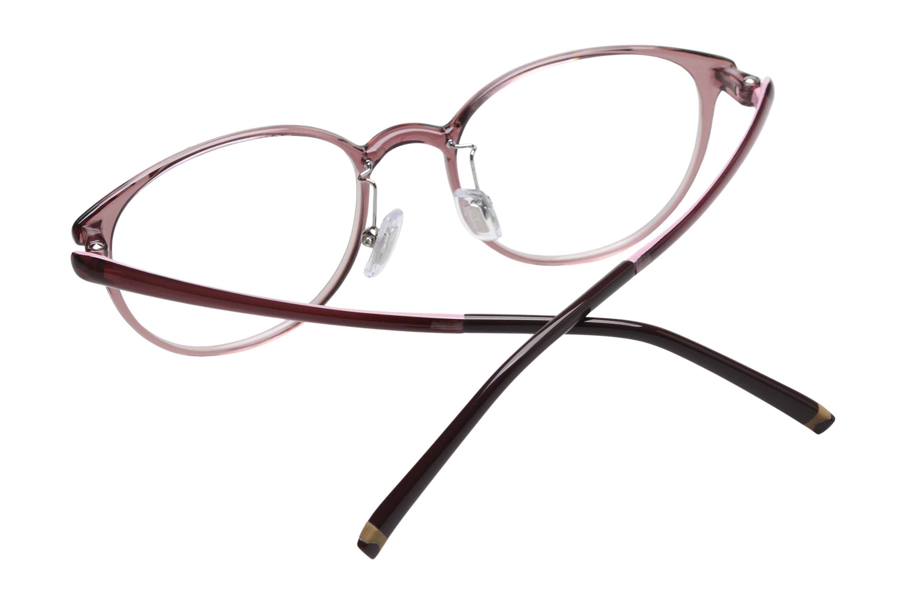 PS-103 Col.31 (Red Bean)