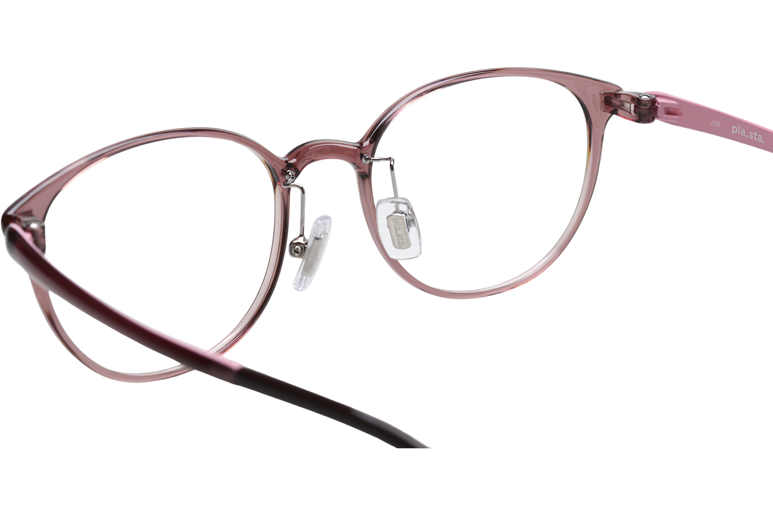 PS-103 Col.31 (Red Bean)