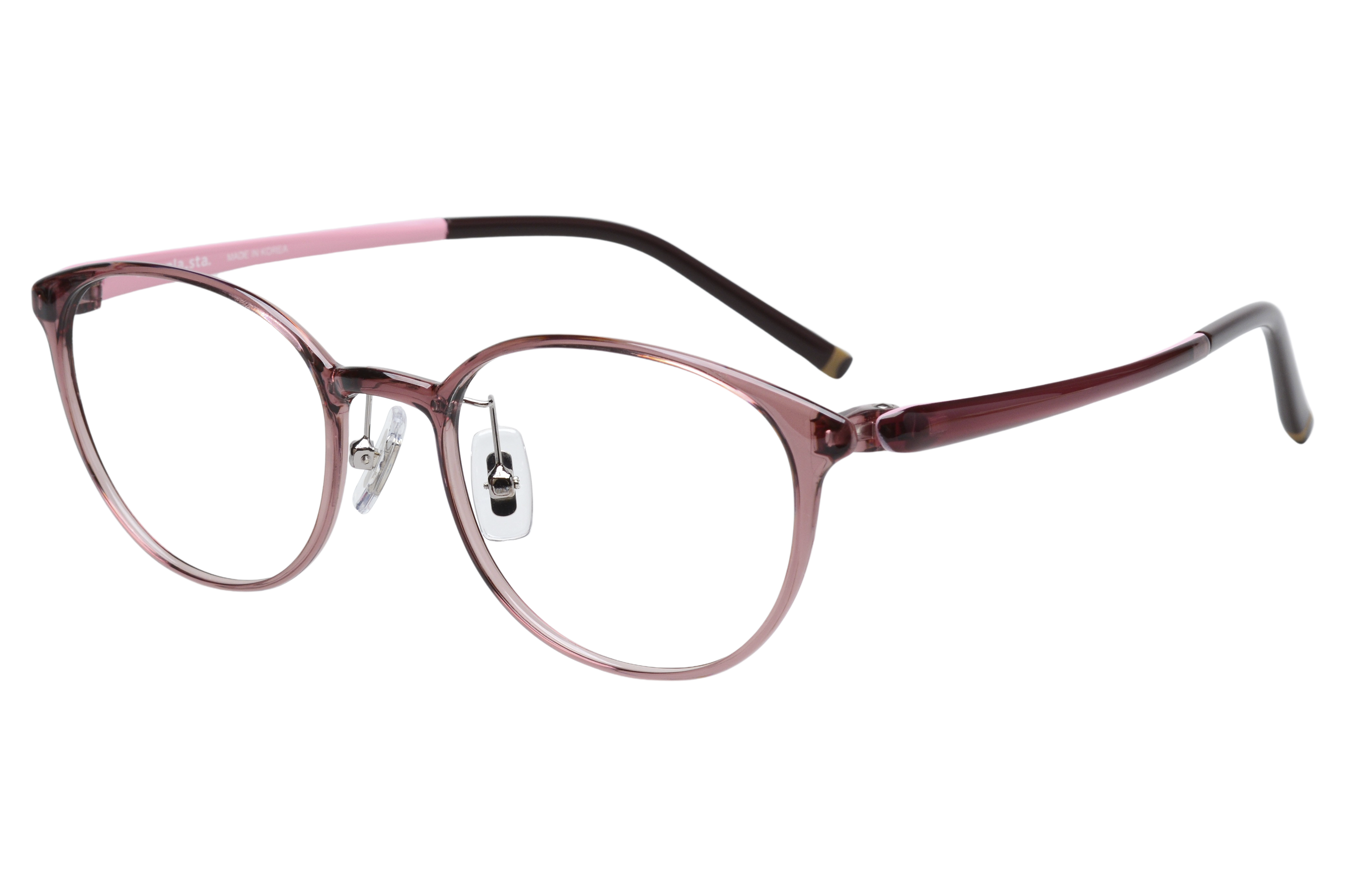 PS-103 Col.31 (Red Bean)