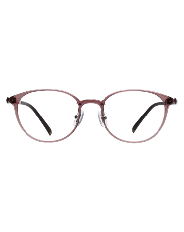 PS-103 Col.31 (Red Bean)