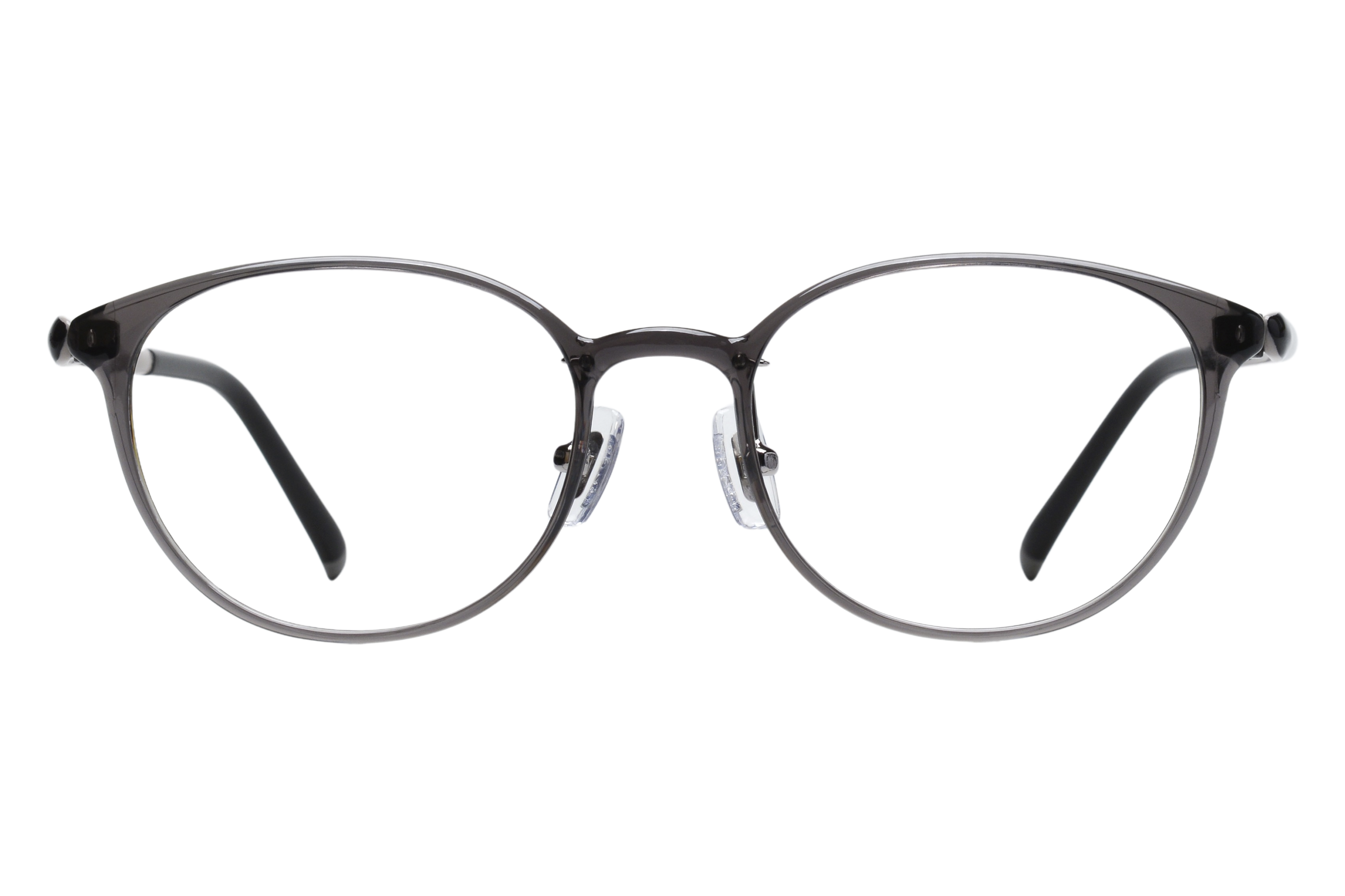 PS-103 Col.84 (Cool Gray)