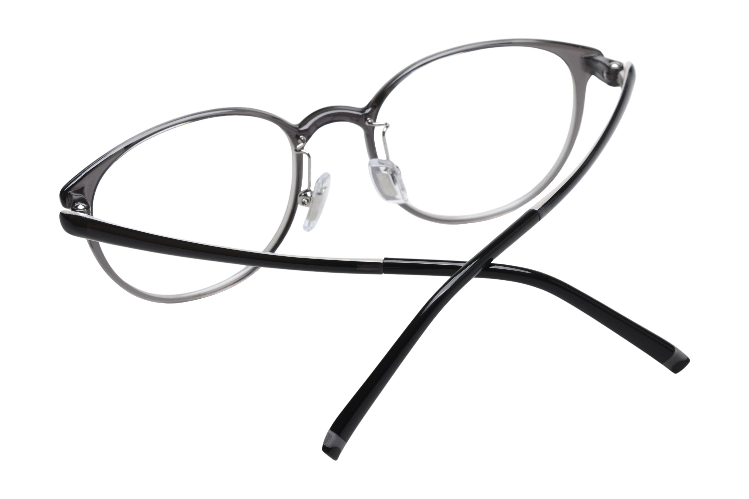 PS-103 Col.84 (Cool Gray)