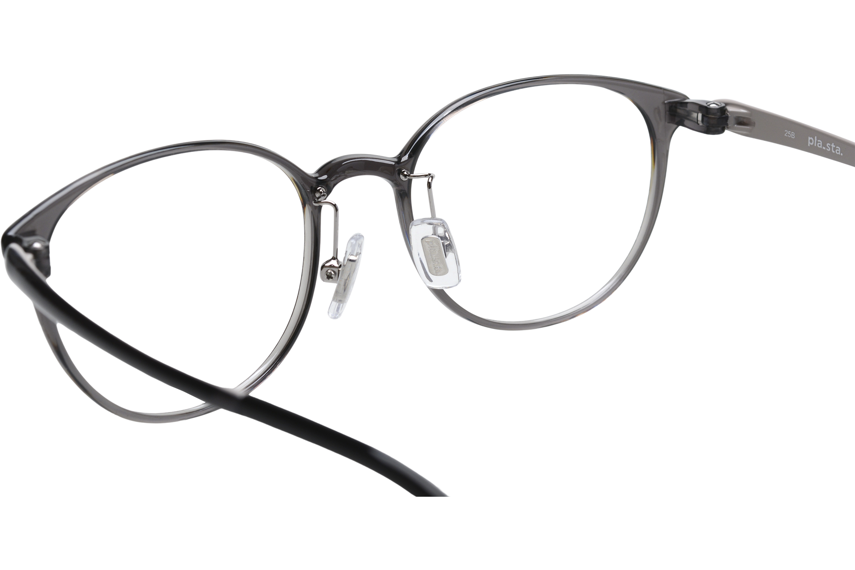 PS-103 Col.84 (Cool Gray)