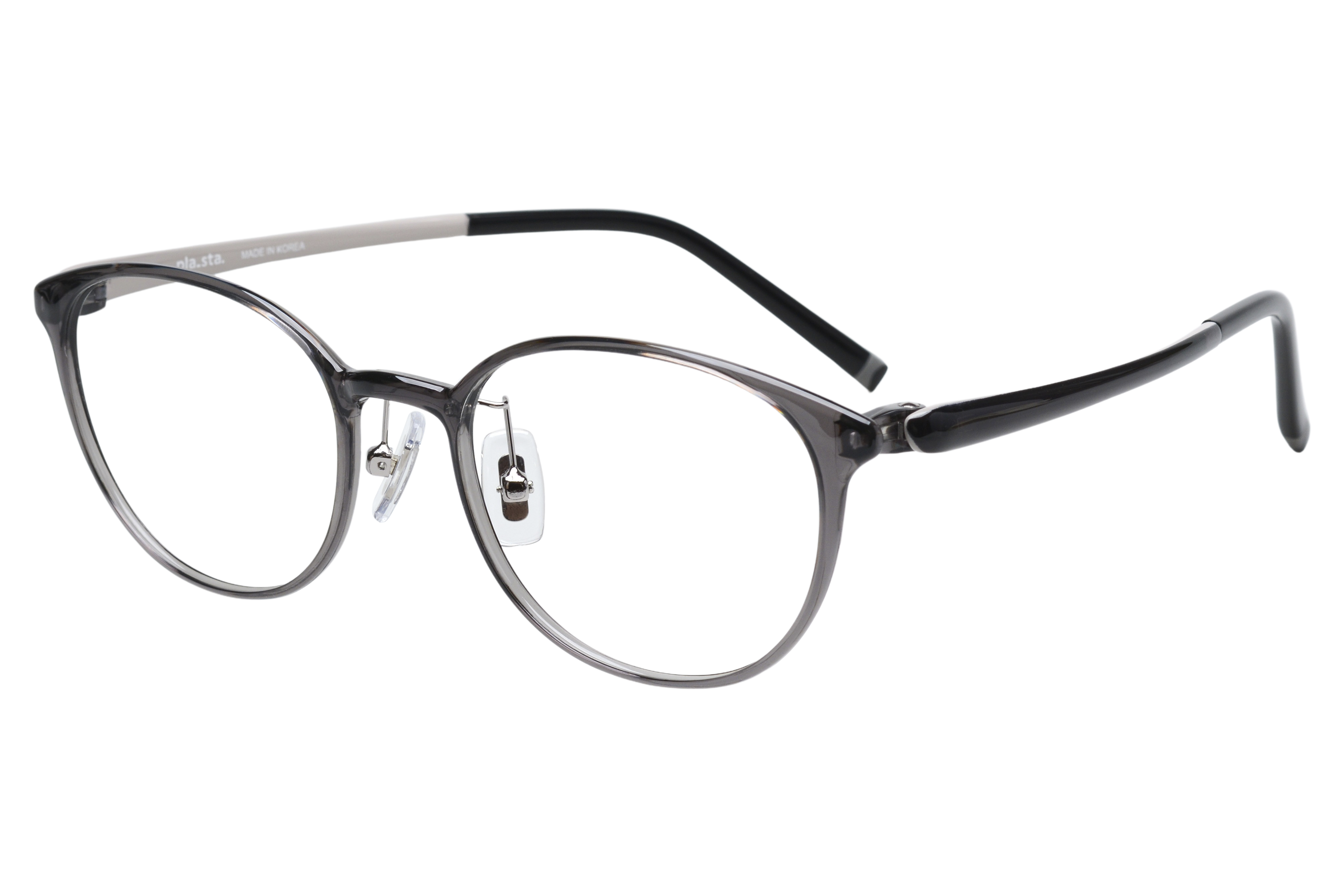 PS-103 Col.84 (Cool Gray)