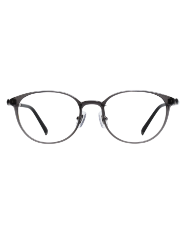PS-103 Col.84 (Cool Gray)
