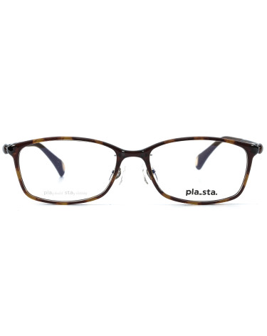 PS-104 Co.24 (Demi Brown)
