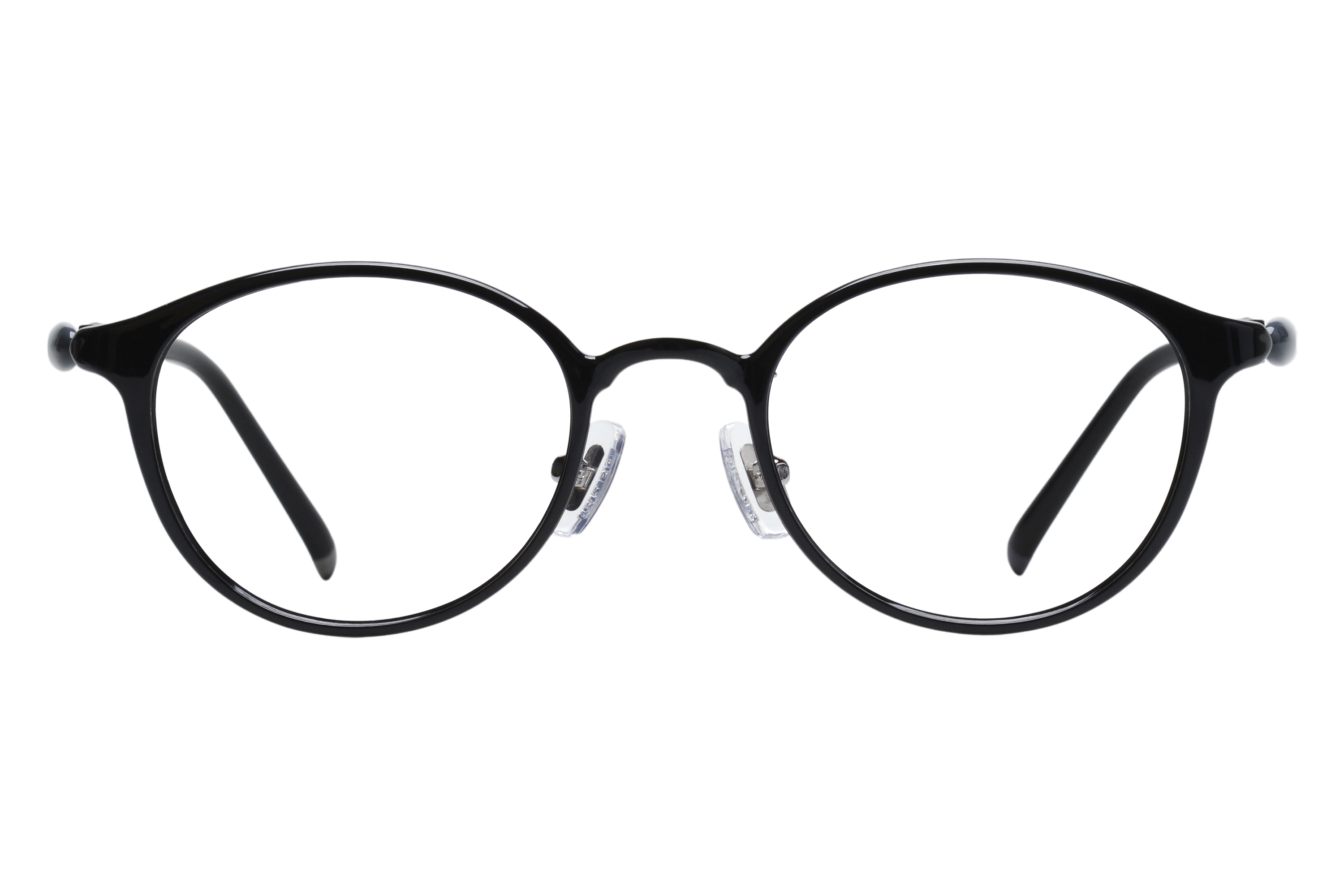 PS-105 Col.1 (Black)