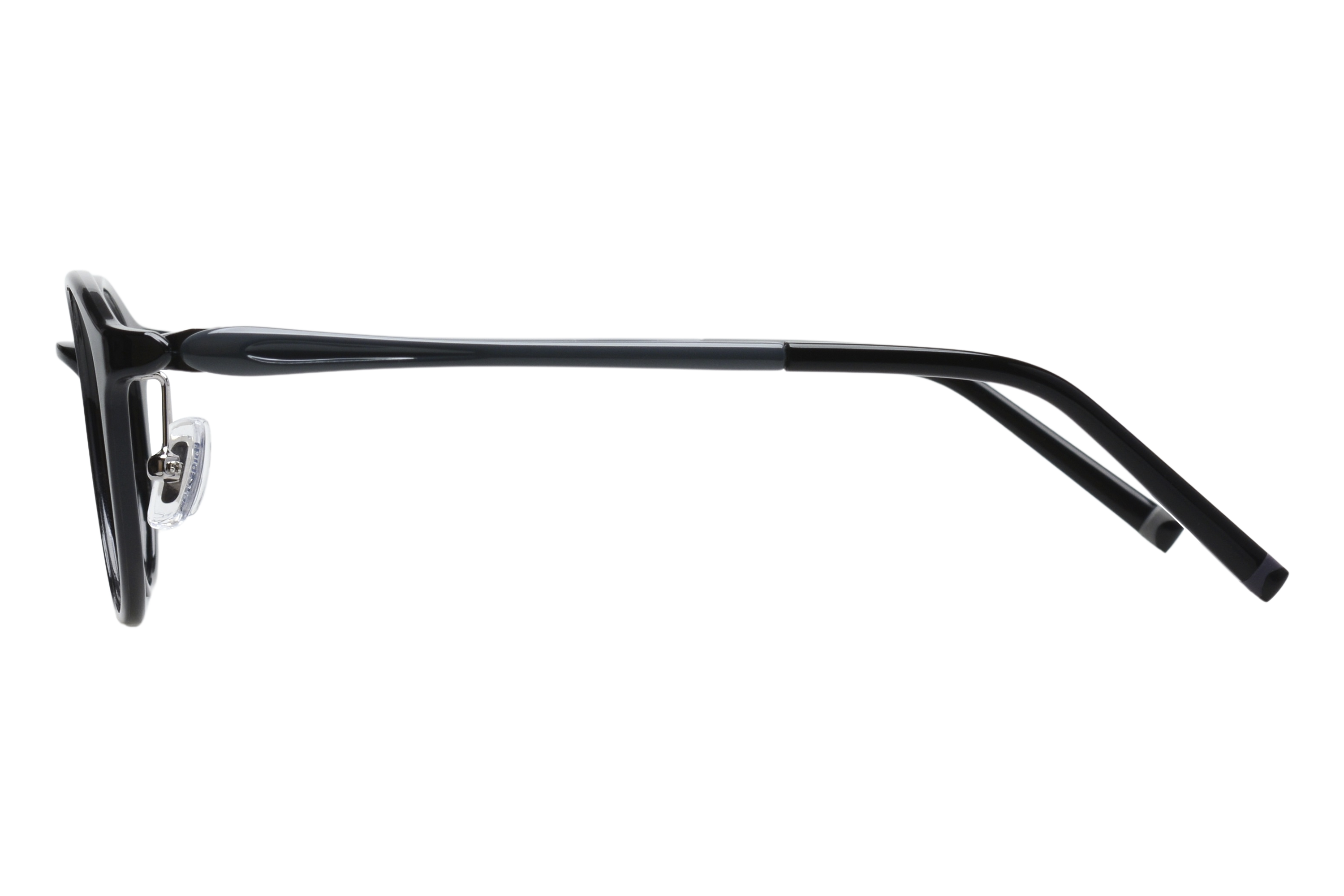 PS-105 Col.1 (Black)