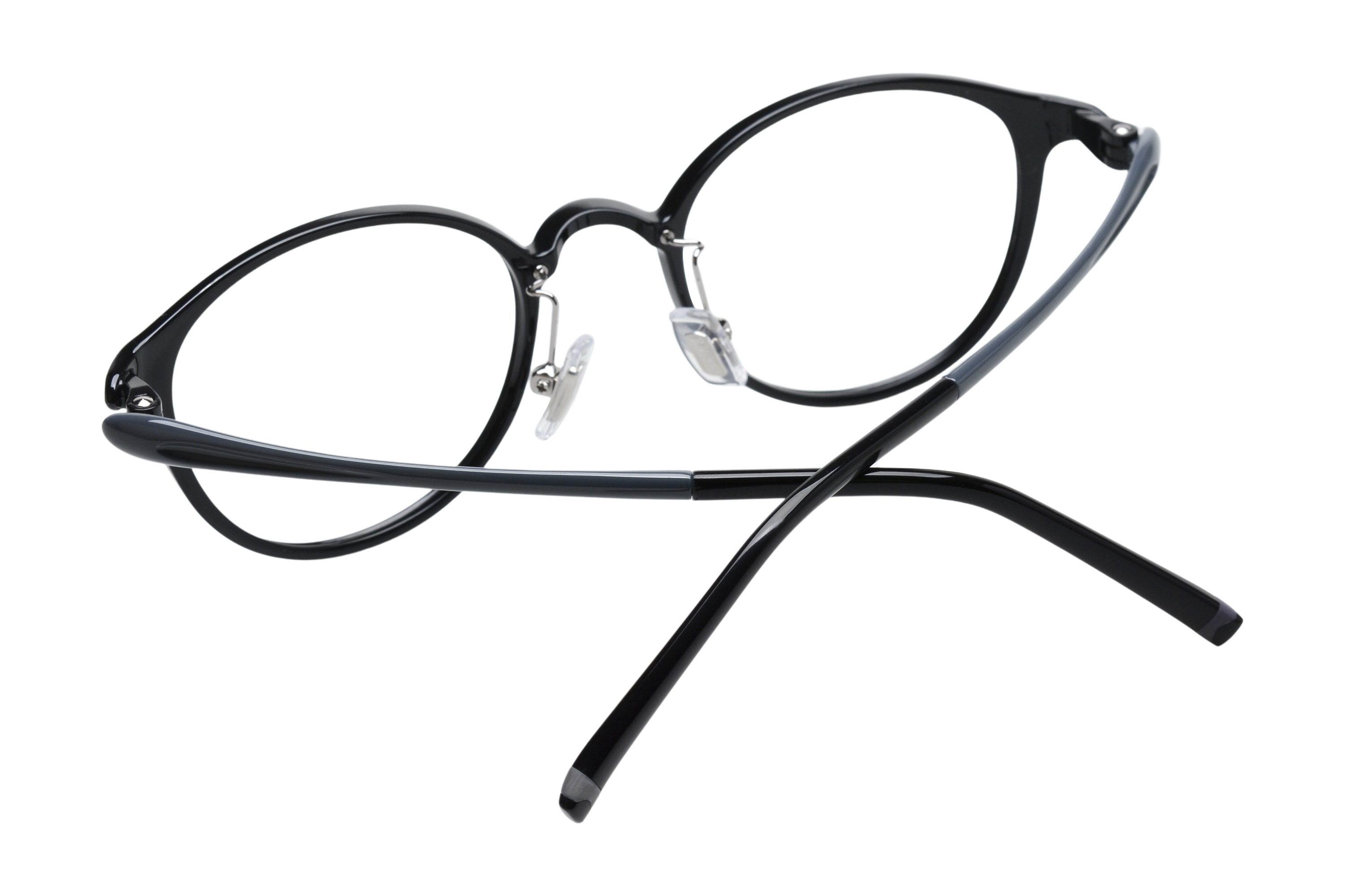 PS-105 Col.1 (Black)
