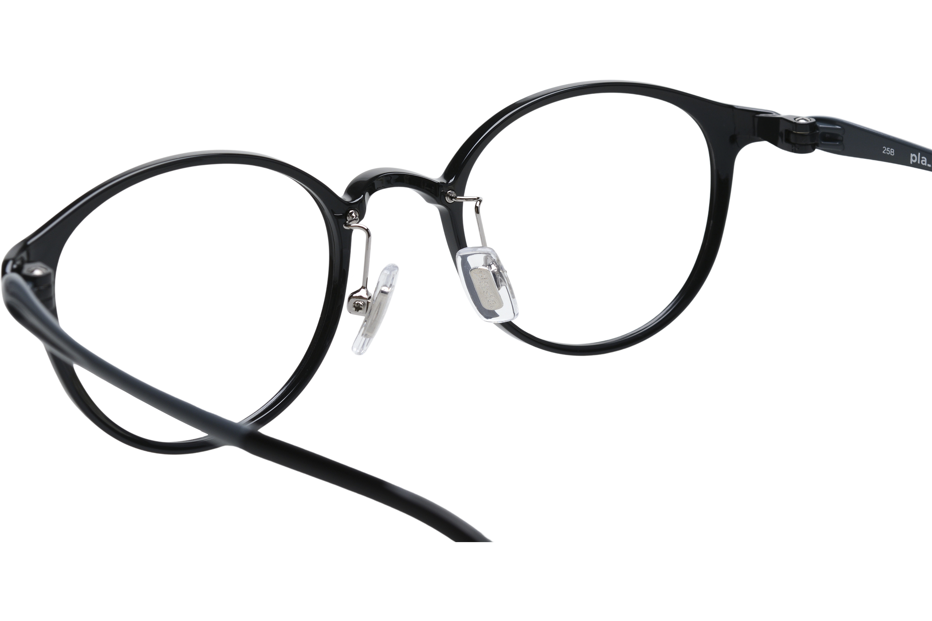 PS-105 Col.1 (Black)
