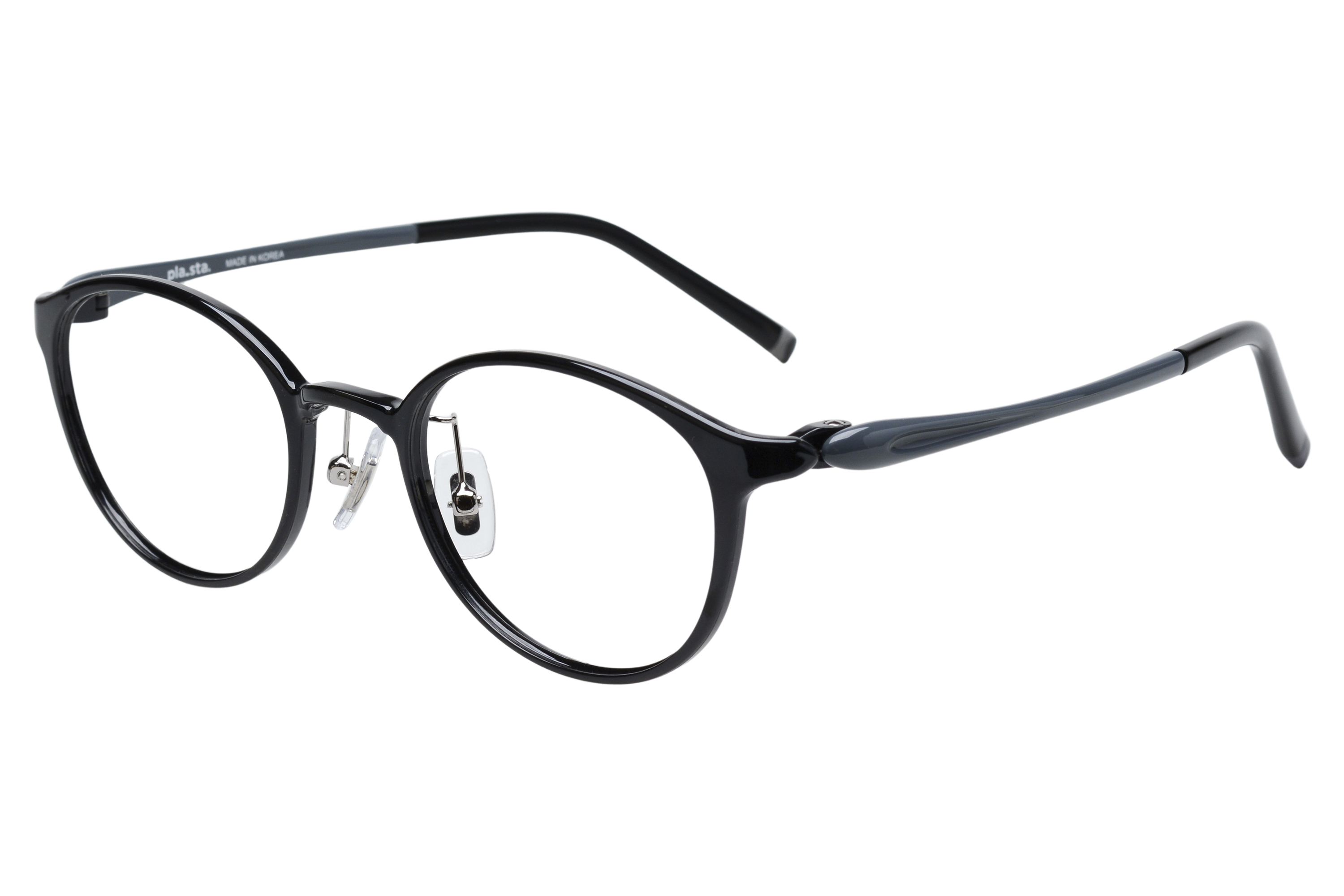 PS-105 Col.1 (Black)