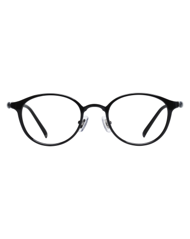 PS-105 Col.1 (Black)