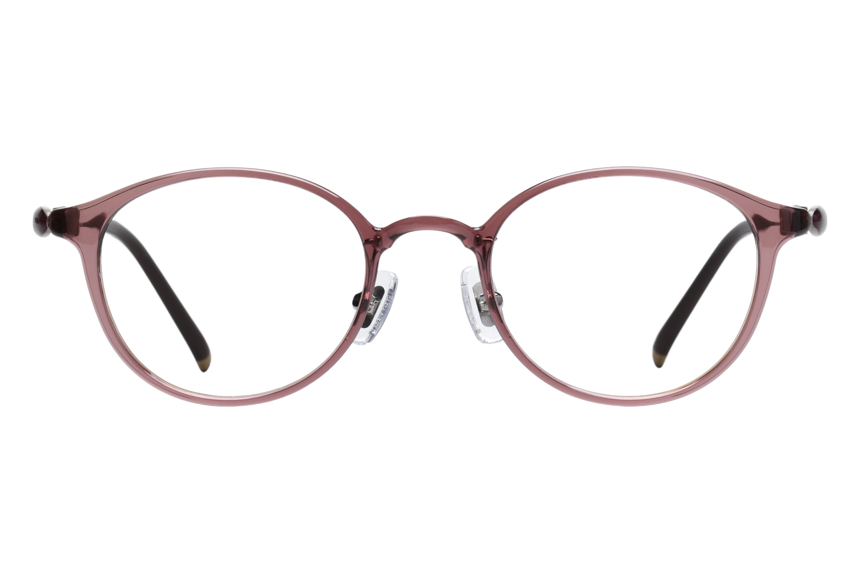 PS-105 Col.31 (Red Bean)
