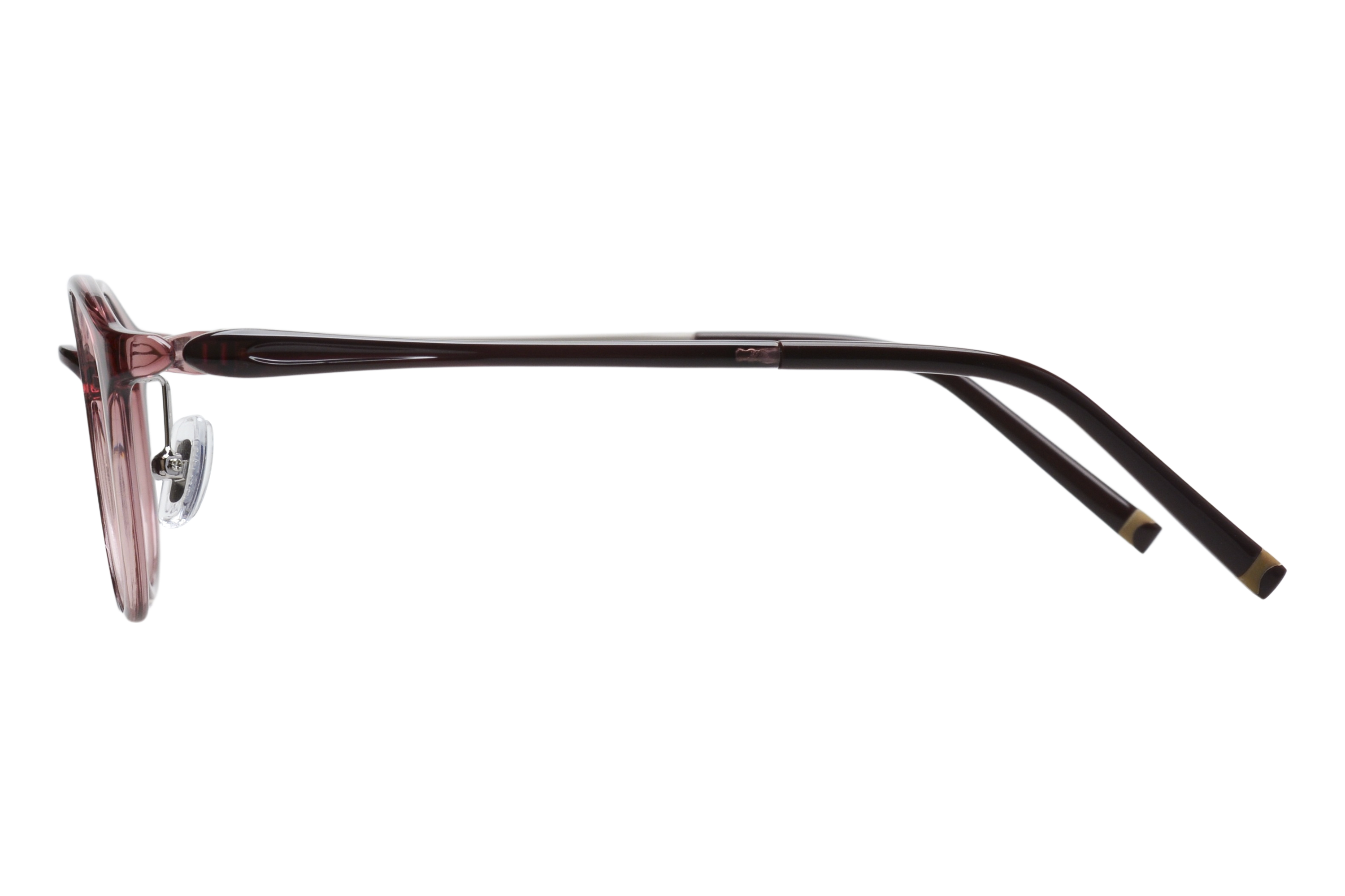 PS-105 Col.31 (Red Bean)