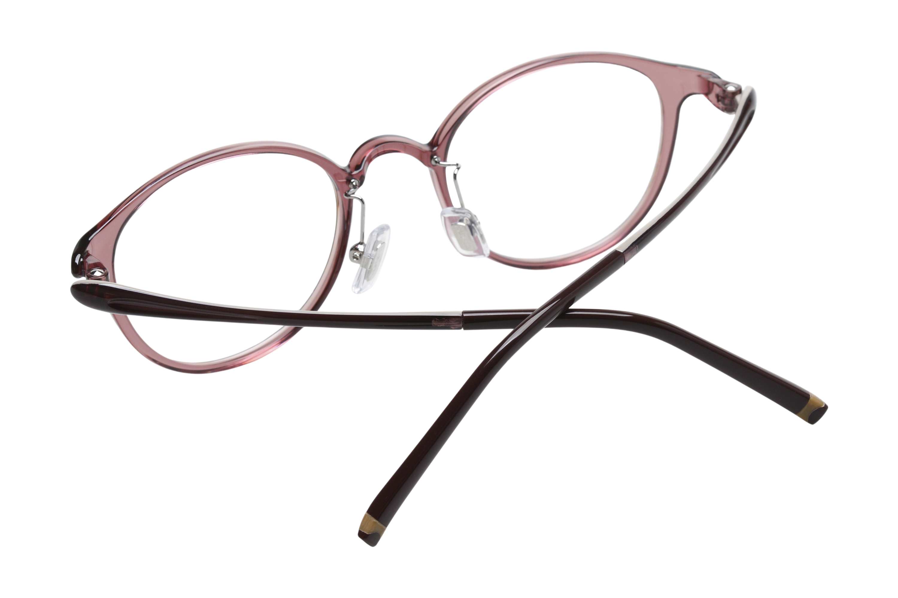 PS-105 Col.31 (Red Bean)