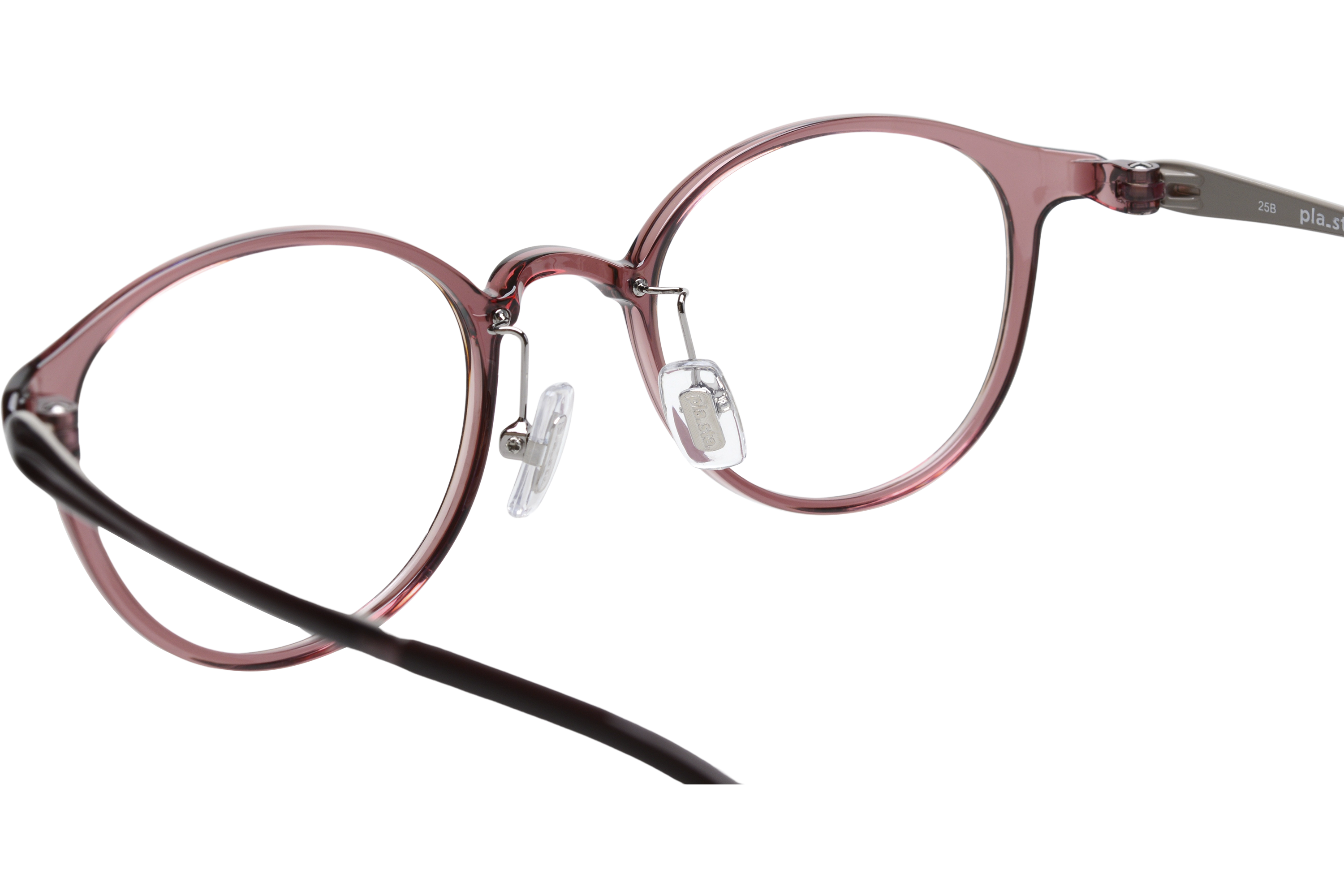 PS-105 Col.31 (Red Bean)