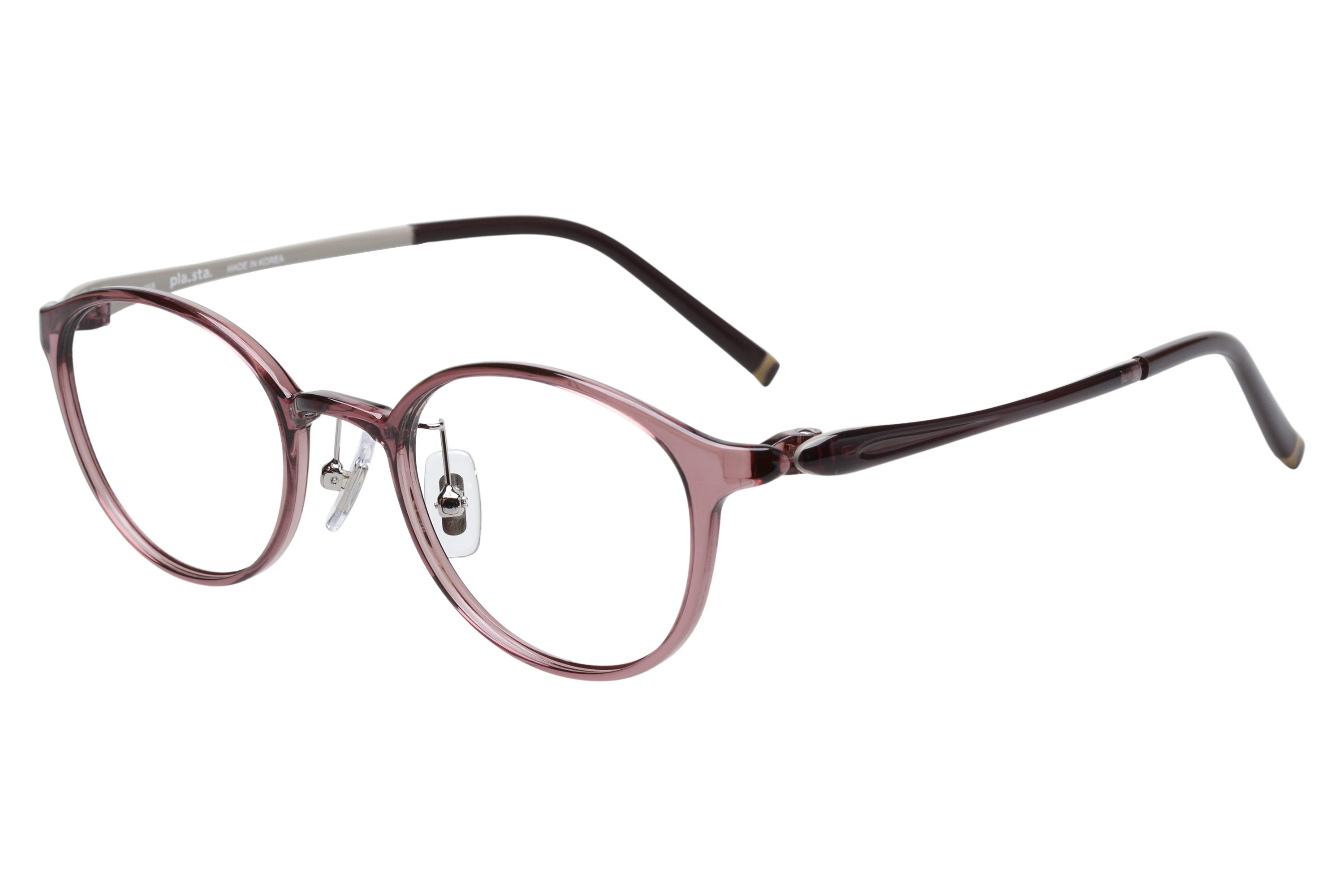 PS-105 Col.31 (Red Bean)