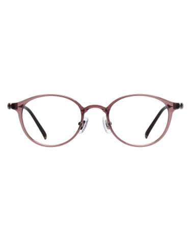 PS-105 Col.31 (Red Bean)