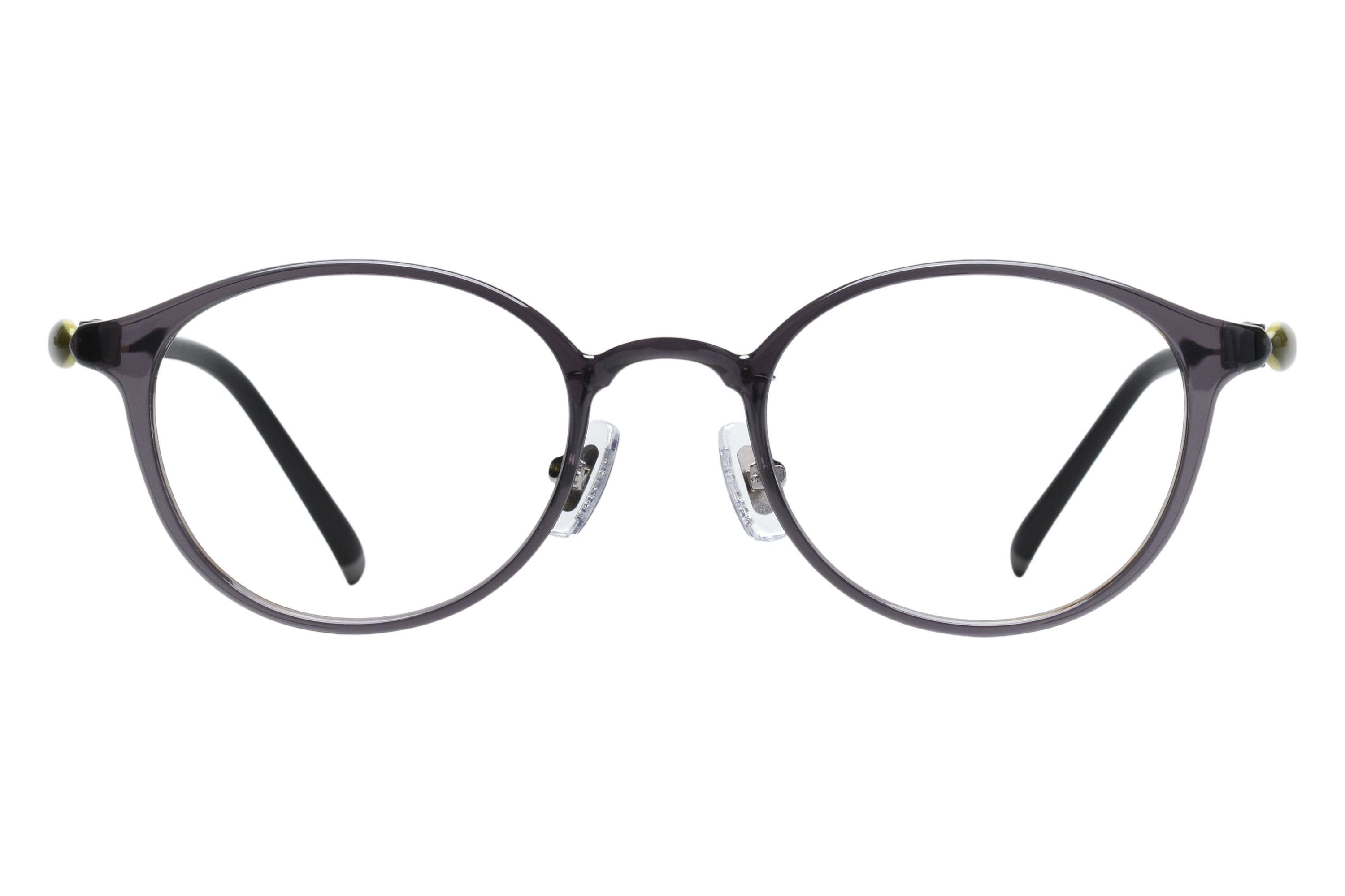PS-105 Col.84 (Cool Gray)