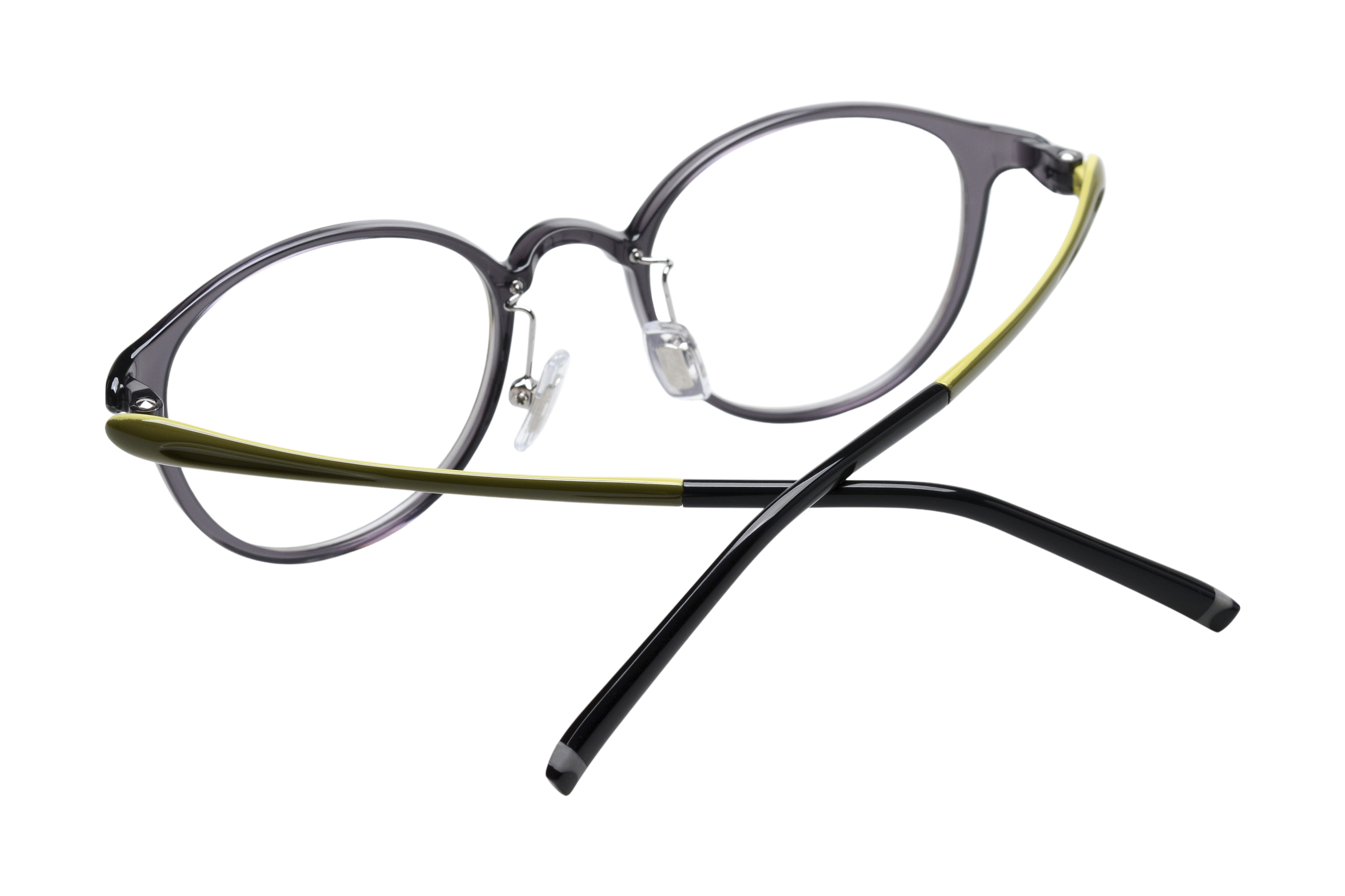 PS-105 Col.84 (Cool Gray)