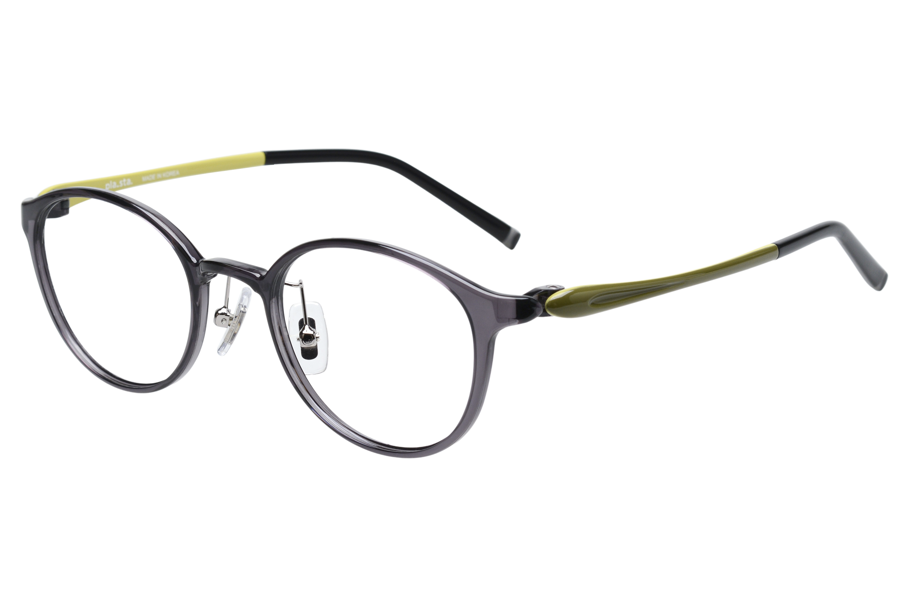 PS-105 Col.84 (Cool Gray)