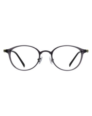 PS-105 Col.84 (Cool Gray)