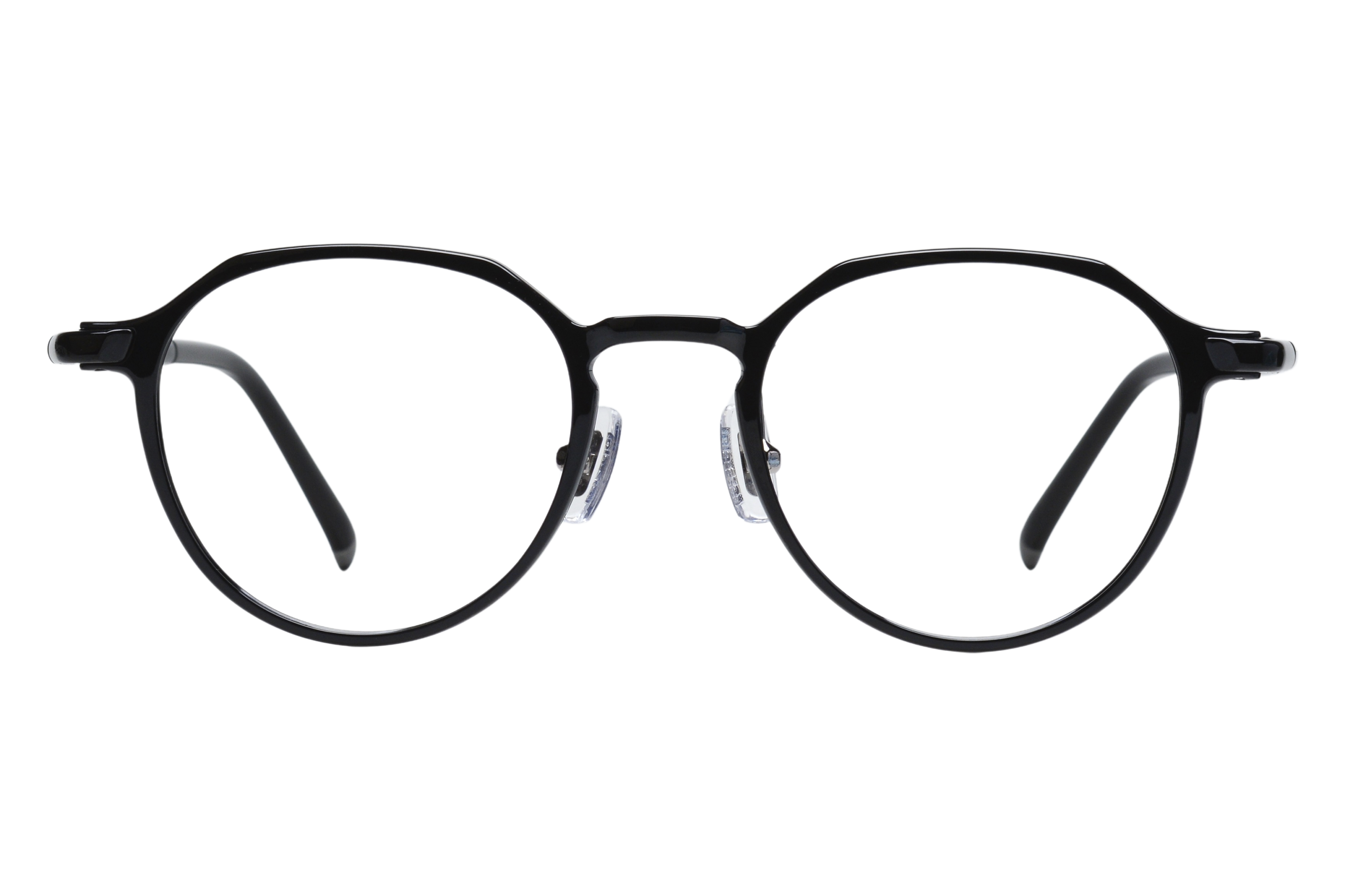 PS-106 Col.1 (Black)