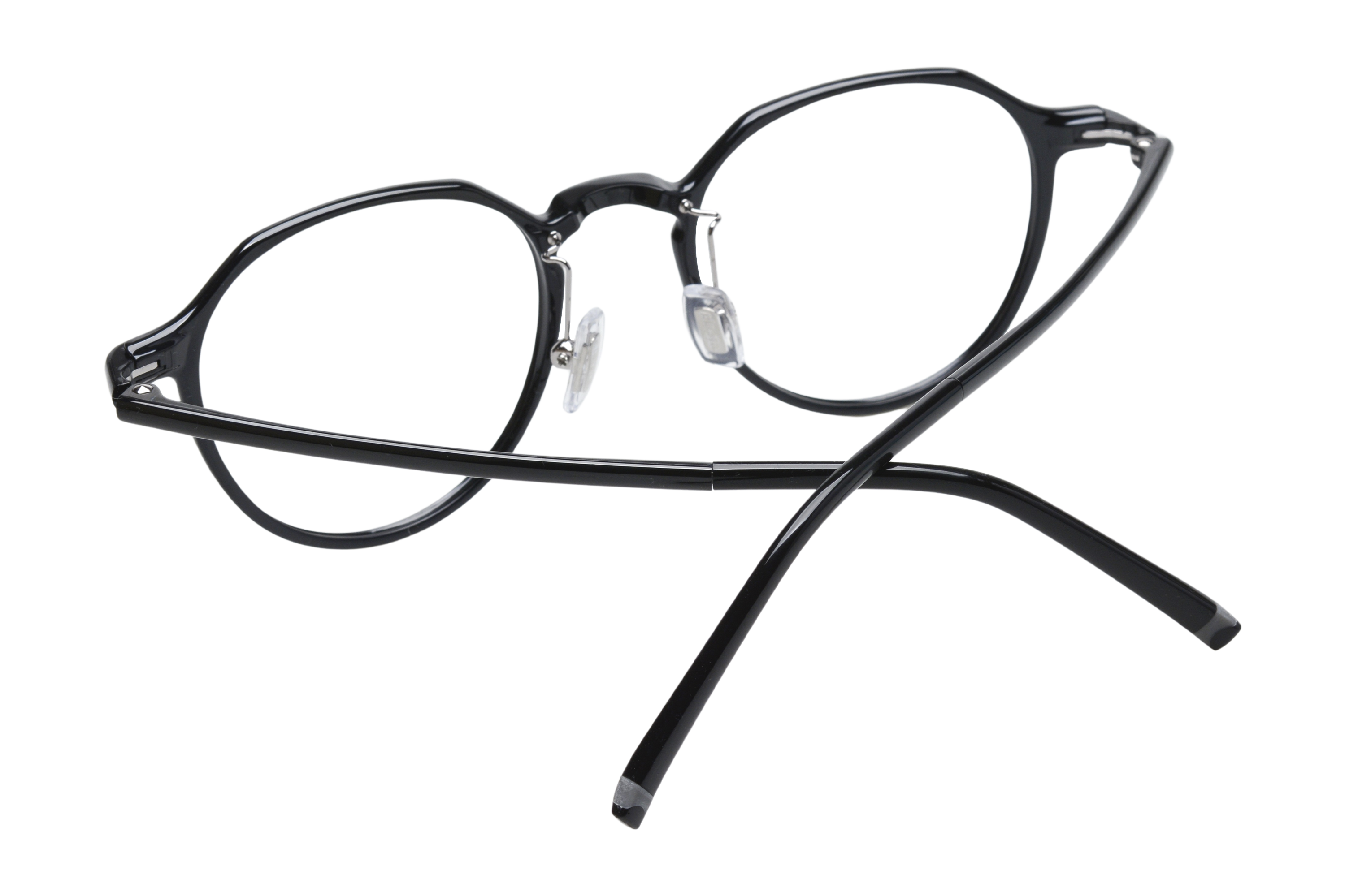 PS-106 Col.1 (Black)