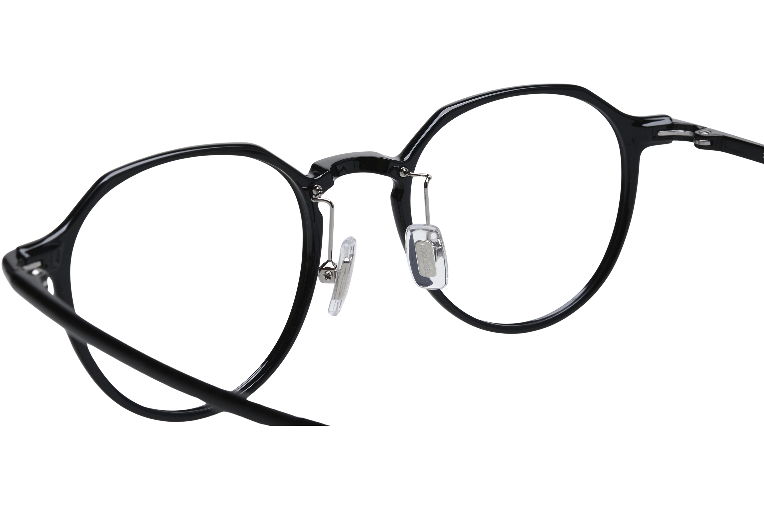 PS-106 Col.1 (Black)