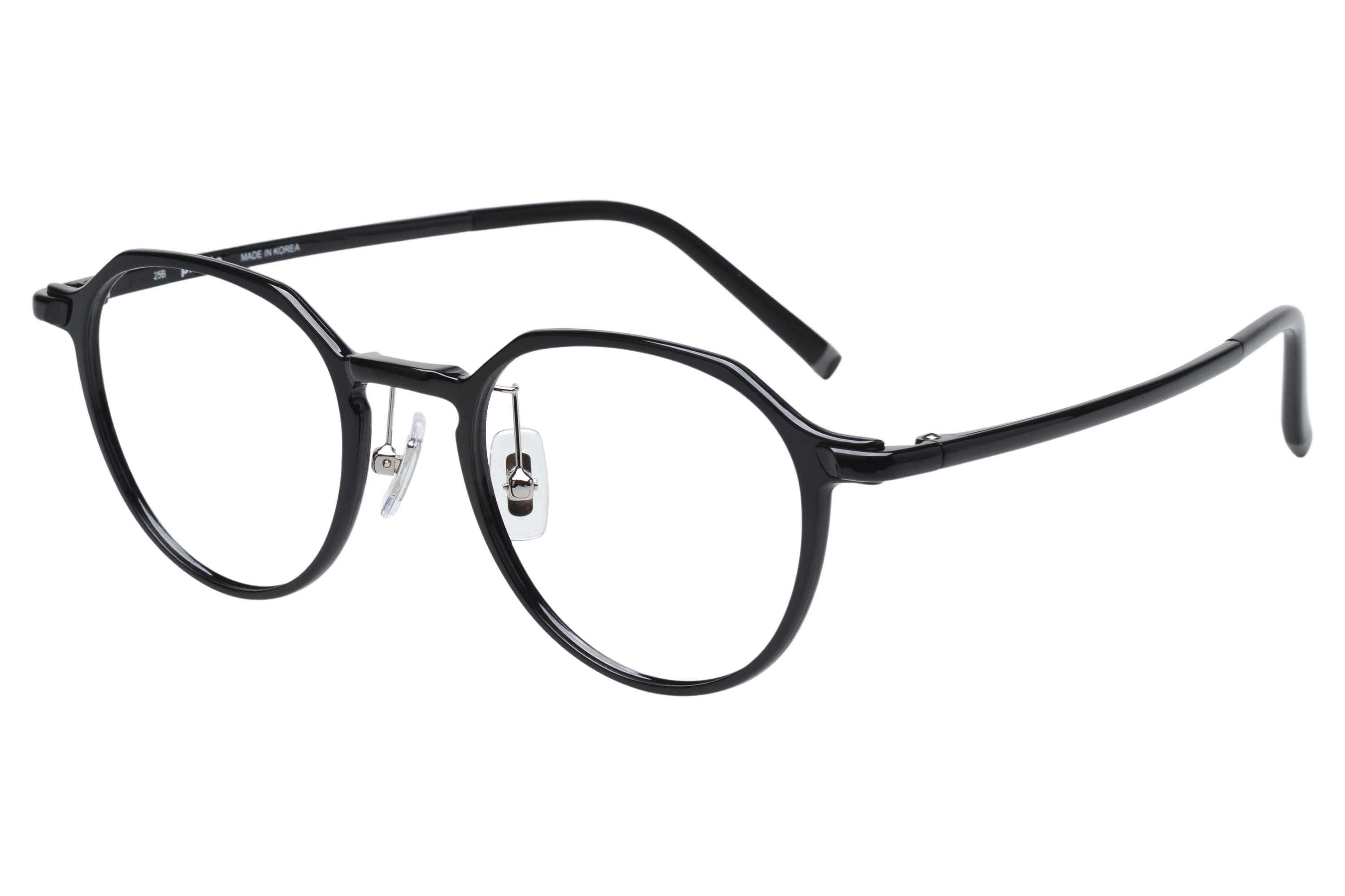 PS-106 Col.1 (Black)