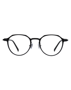 PS-106 Col.1 (Black)