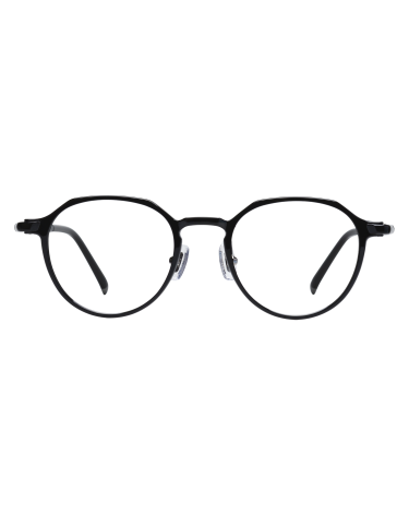 PS-106 Col.1 (Black)