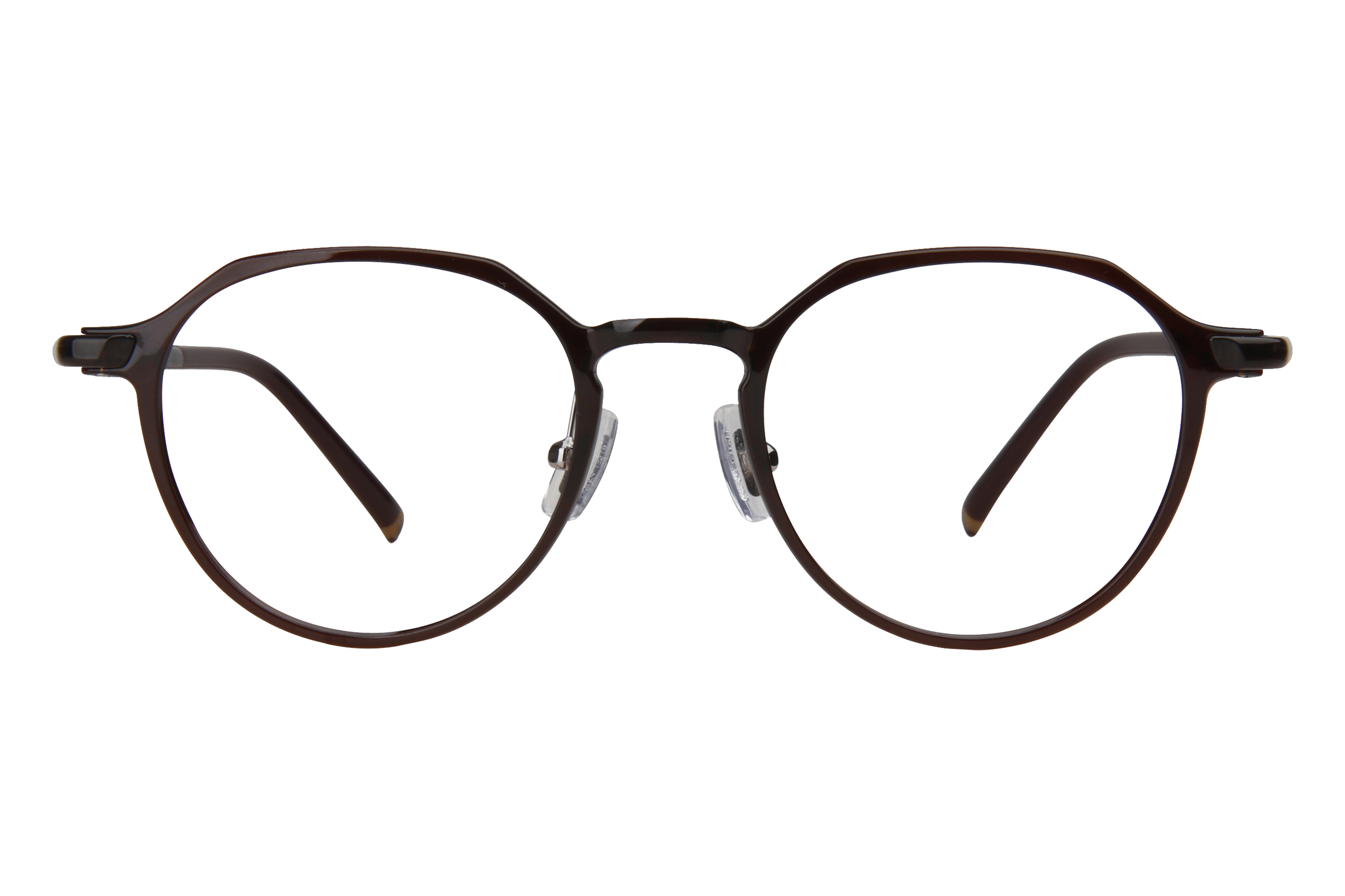 PS-106 Col.2 (Brown)