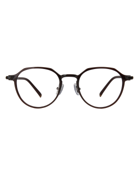 PS-106 Col.2 (Brown)