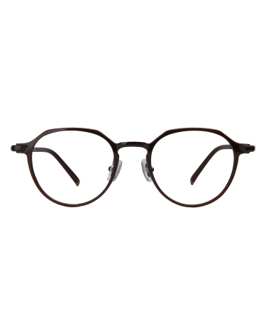 PS-106 Col.2 (Brown)