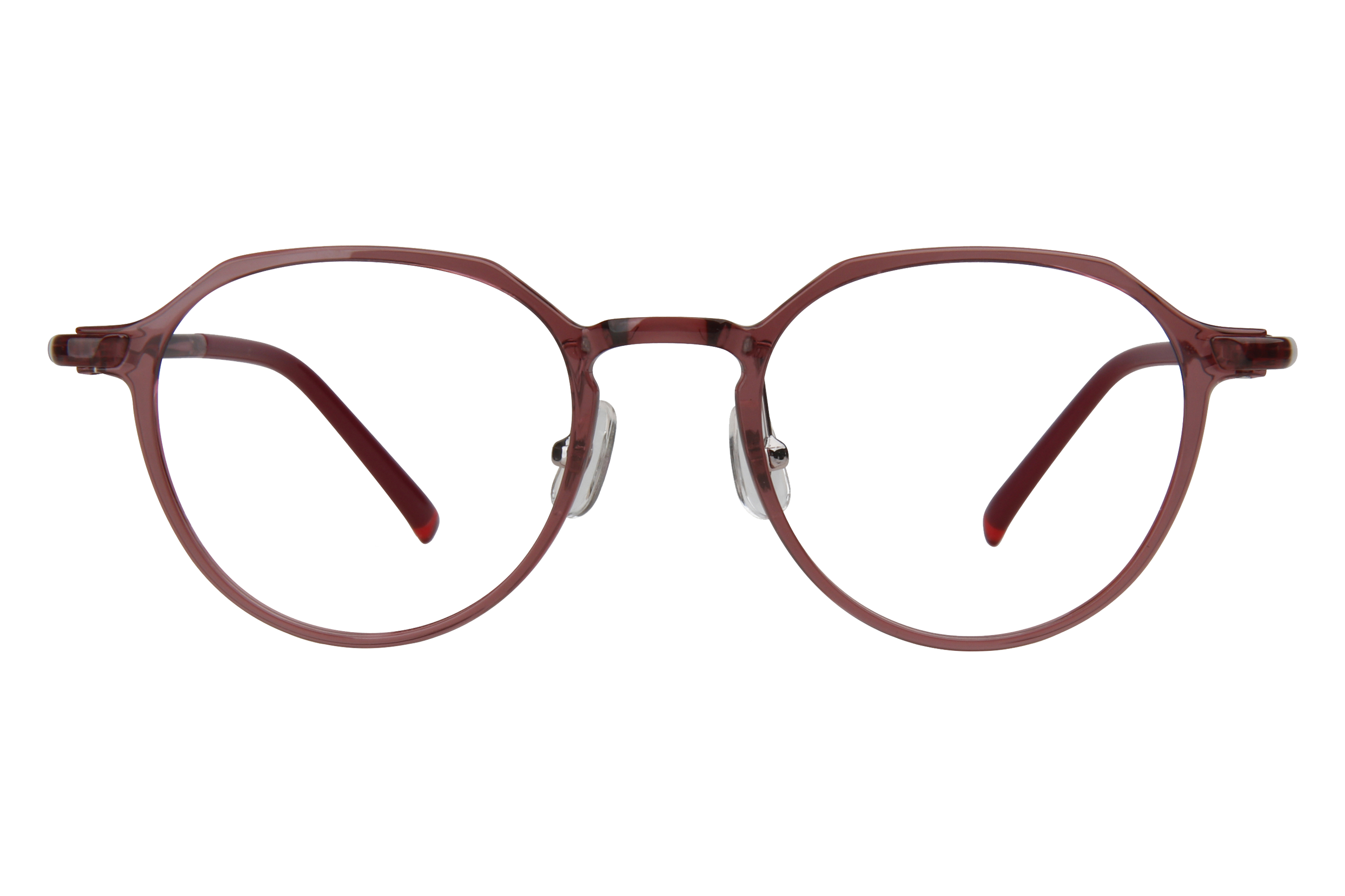 PS-106 Col.31 (Red Bean)